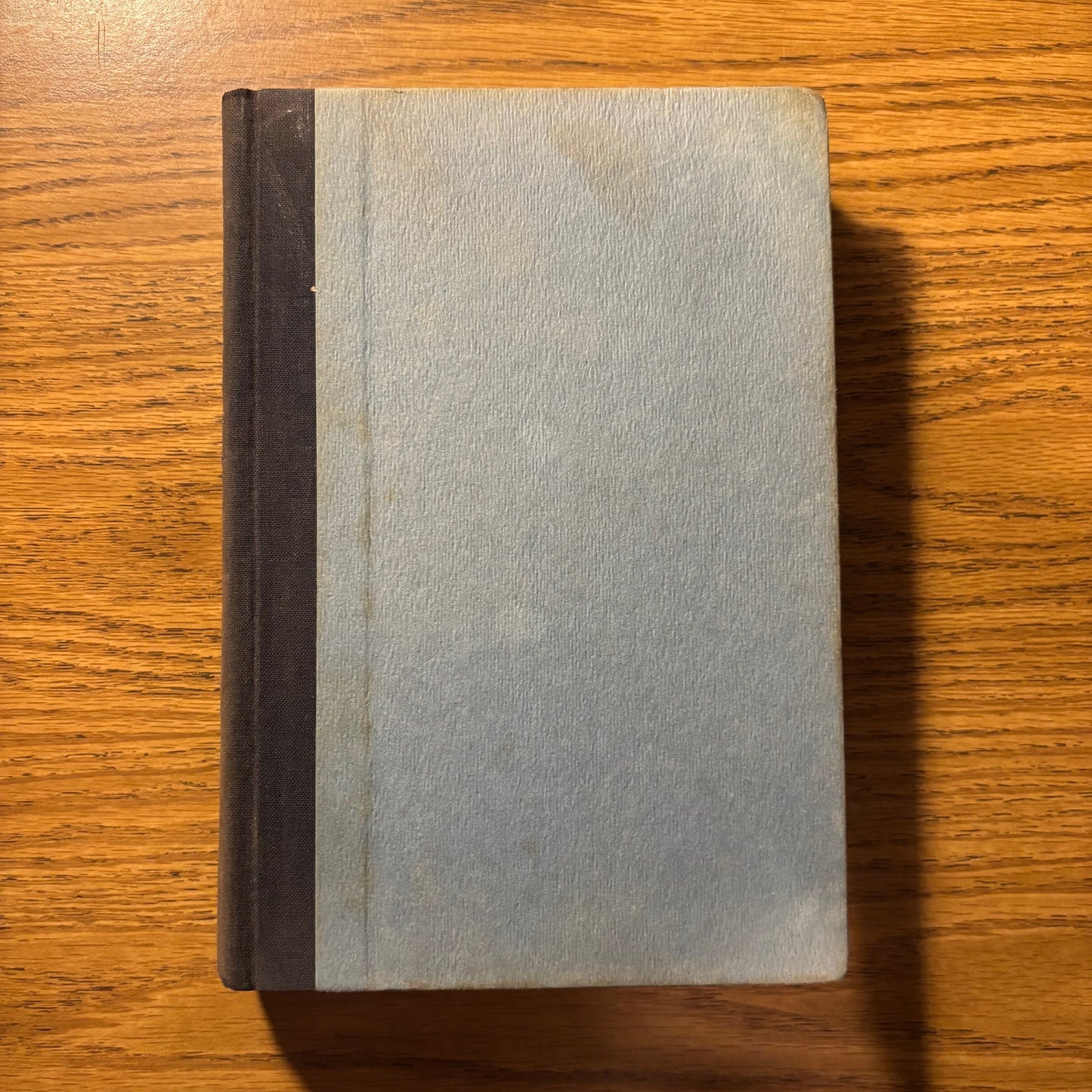 Flannery O'Connor - Everything That Rises Must Converge - First Edition Second Printing