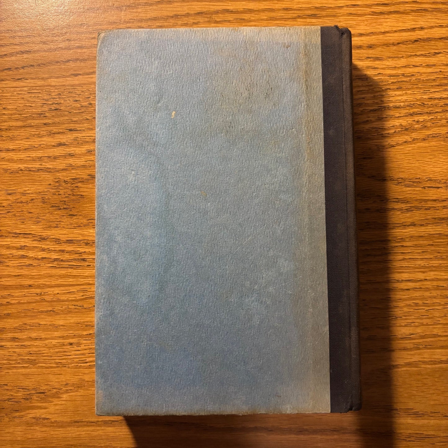 Flannery O'Connor - Everything That Rises Must Converge - First Edition Second Printing