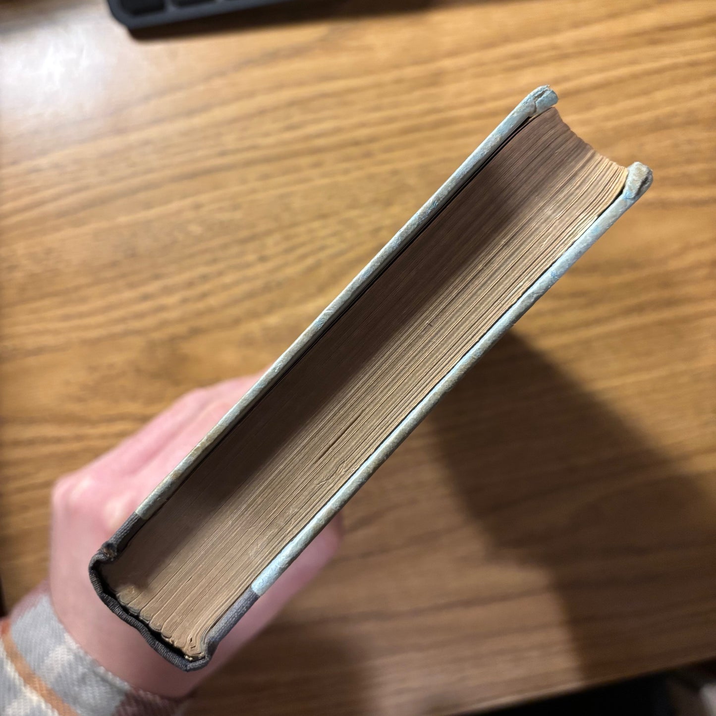 Flannery O'Connor - Everything That Rises Must Converge - First Edition Second Printing