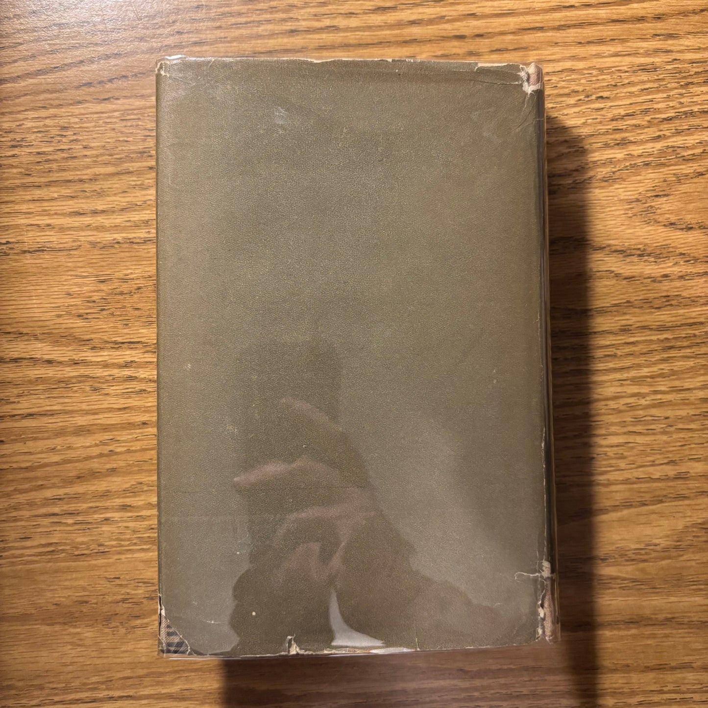 Fyodor Dostoevsky - My Uncle's Dream