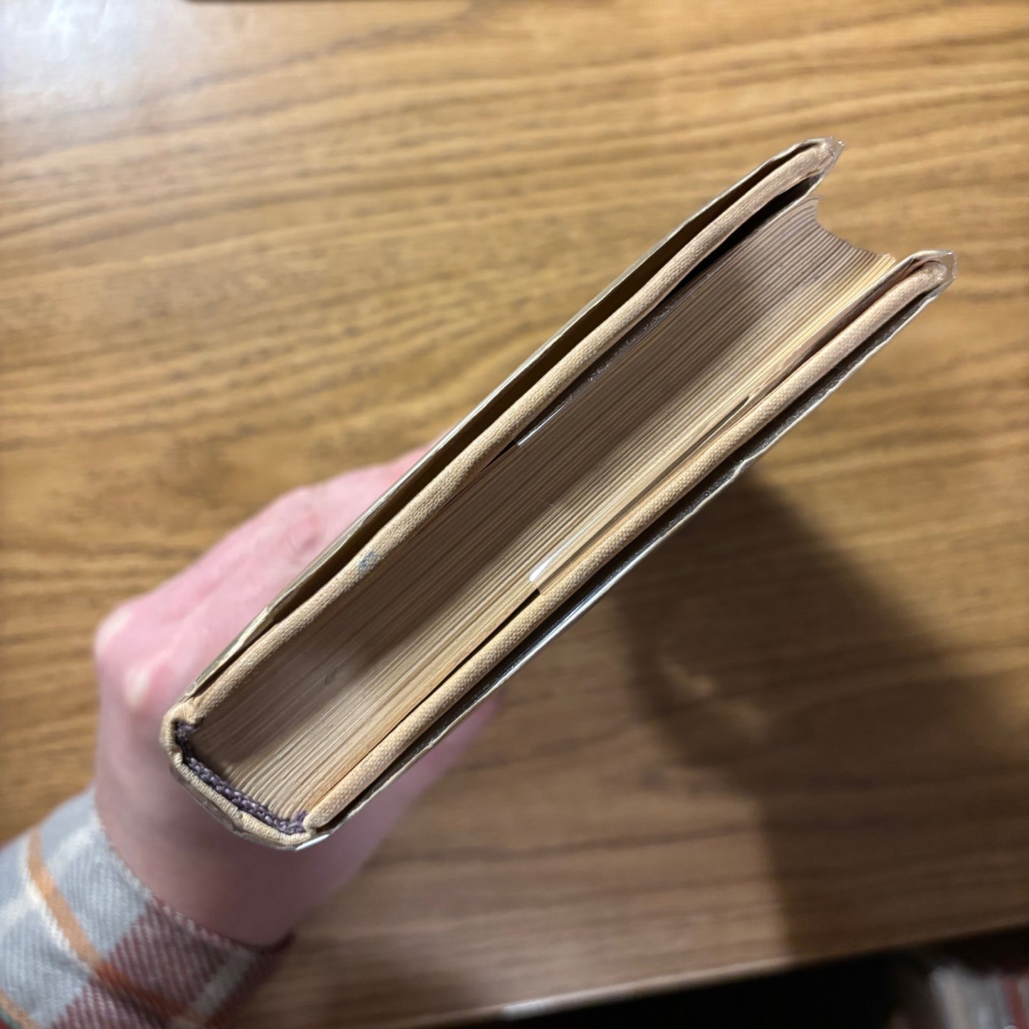 Fyodor Dostoevsky - My Uncle's Dream