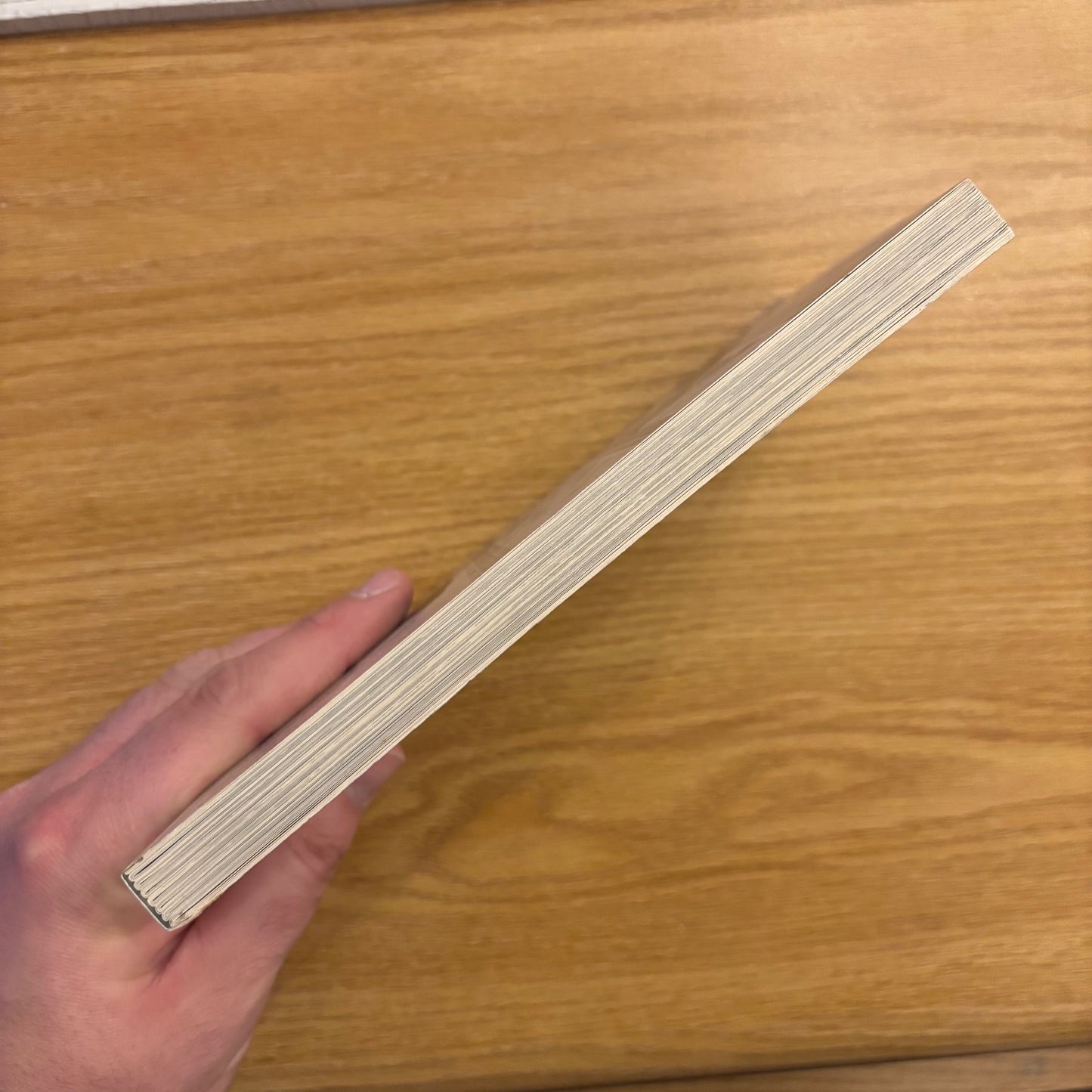 Enzo Arnone & Bruno Munari - Cicci Cocco