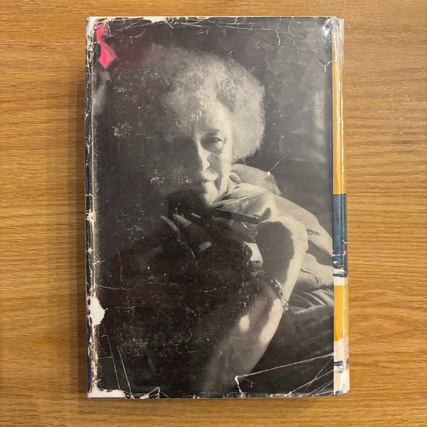 Colette - The Short Novels of Colette