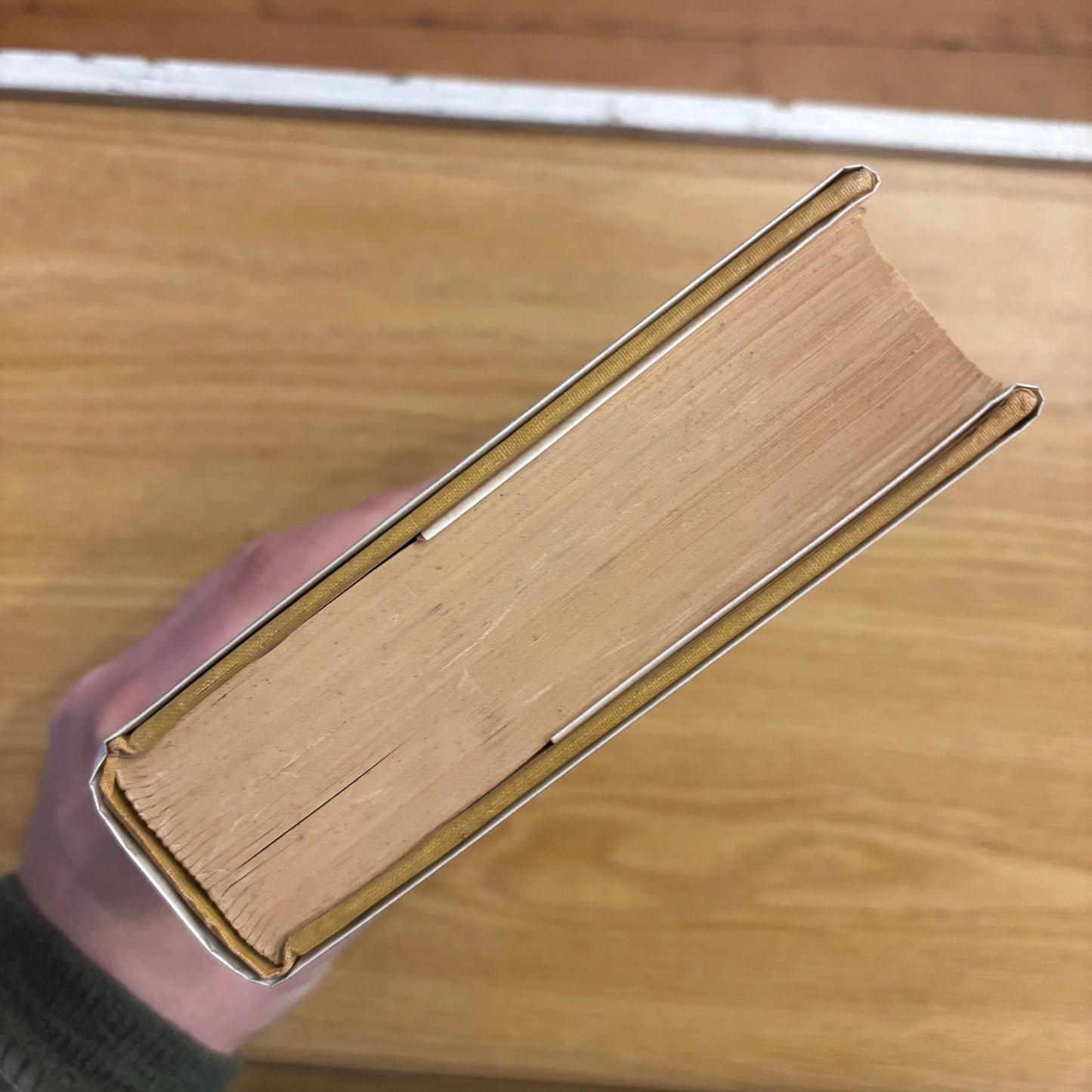 Colette - The Short Novels of Colette