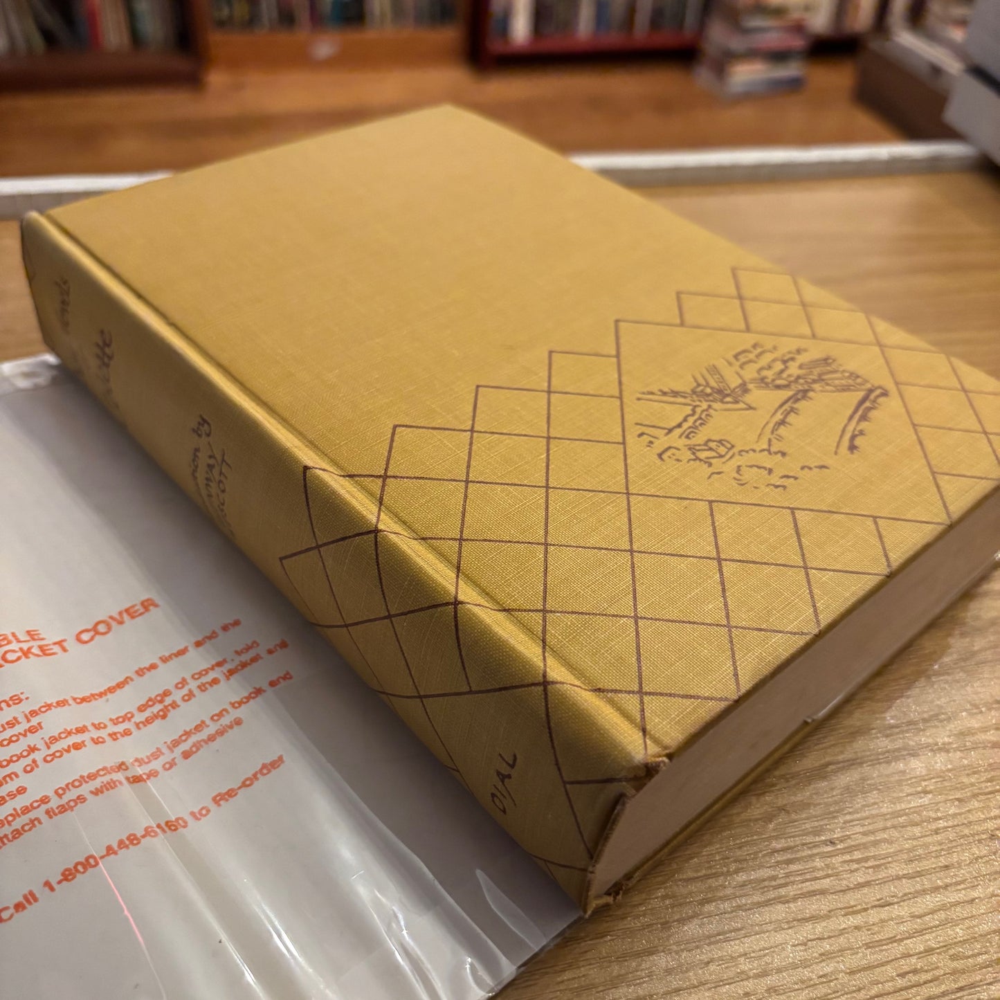 Colette - The Short Novels of Colette