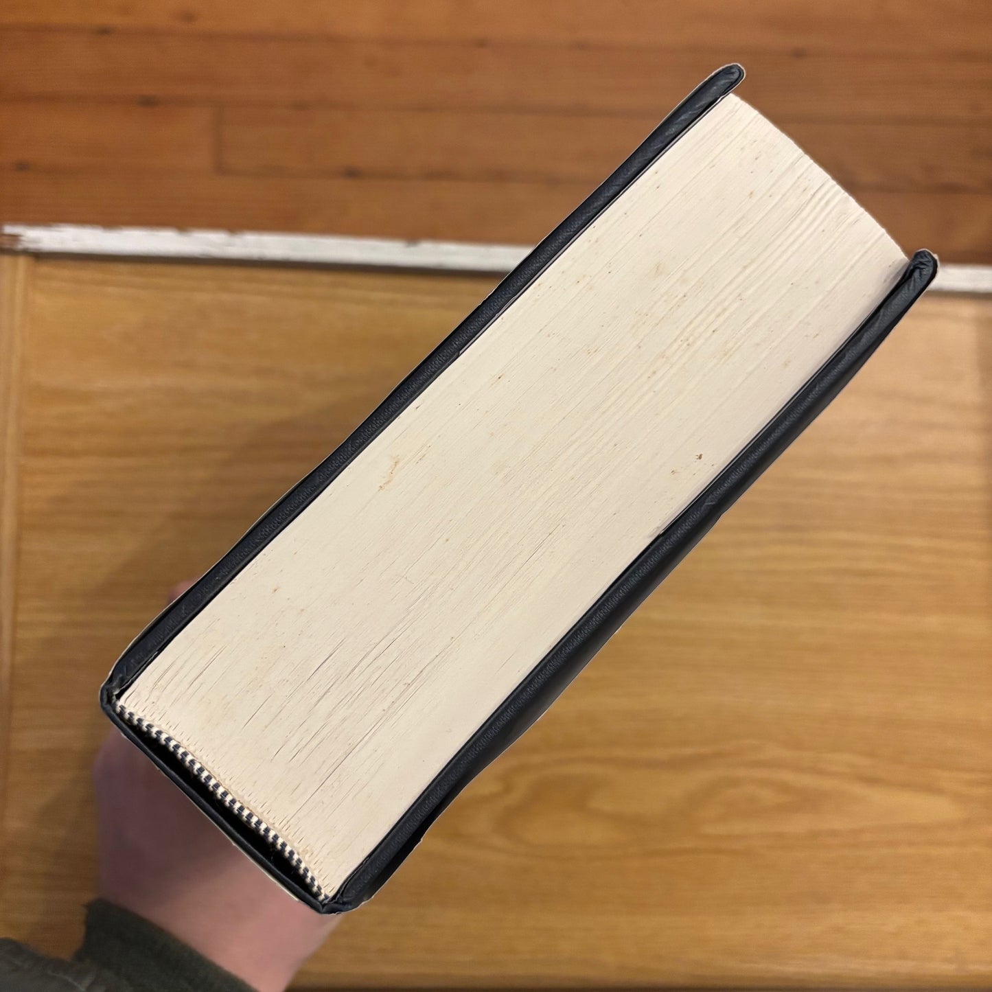 John Clute & John Grant - The Encyclopedia of Fantasy - First Edition