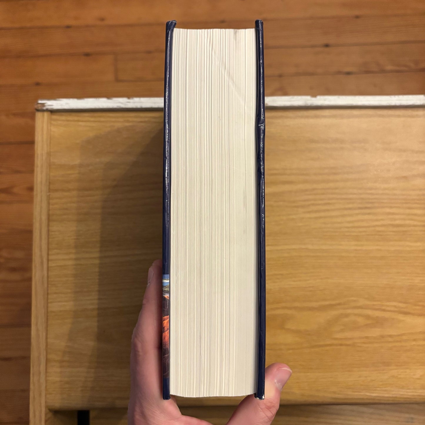 John Clute & John Grant - The Encyclopedia of Fantasy - First Edition