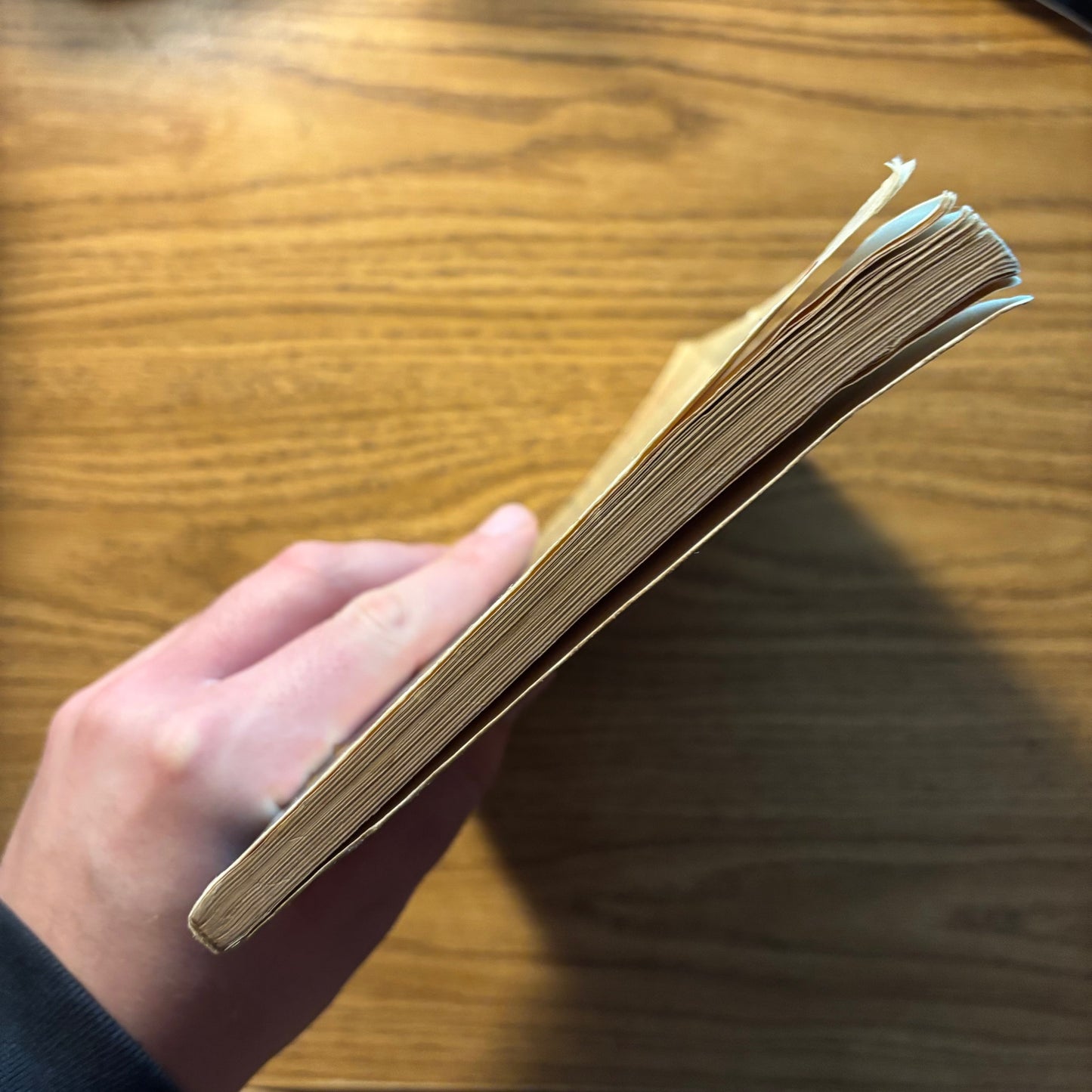 Lydia Lunch & Exene Cervenka - Adulterers Anonymous - First Edition