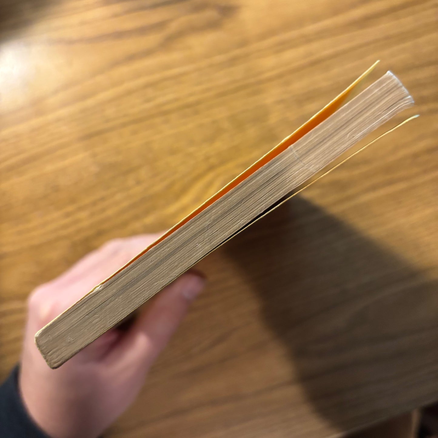 Ahmed Alhamisi & Harun Kofi Wangara, eds. - Black Arts: An Anthology of Black Creations