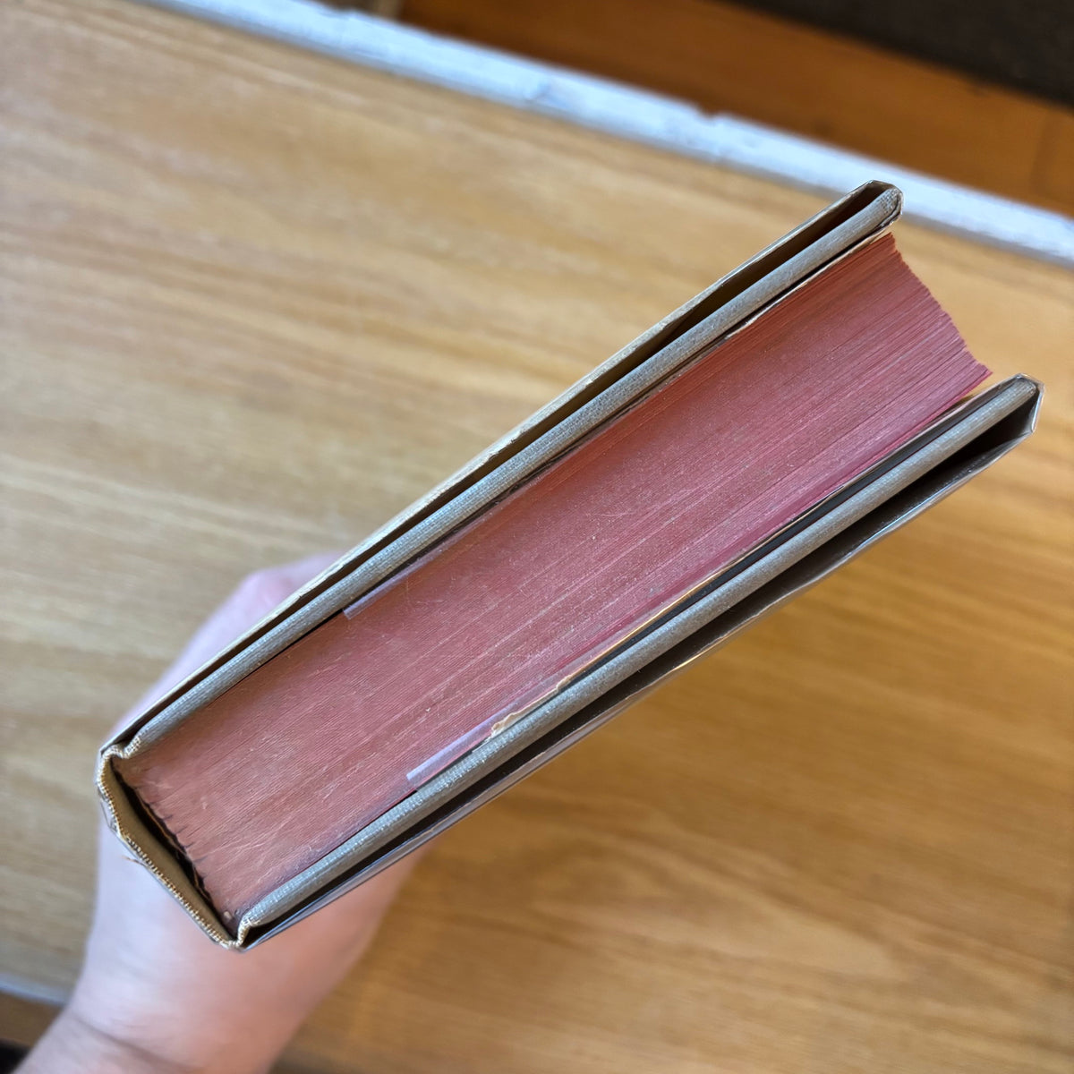 William Carlos Williams - Make Light of It: Collected Stories - First Edition