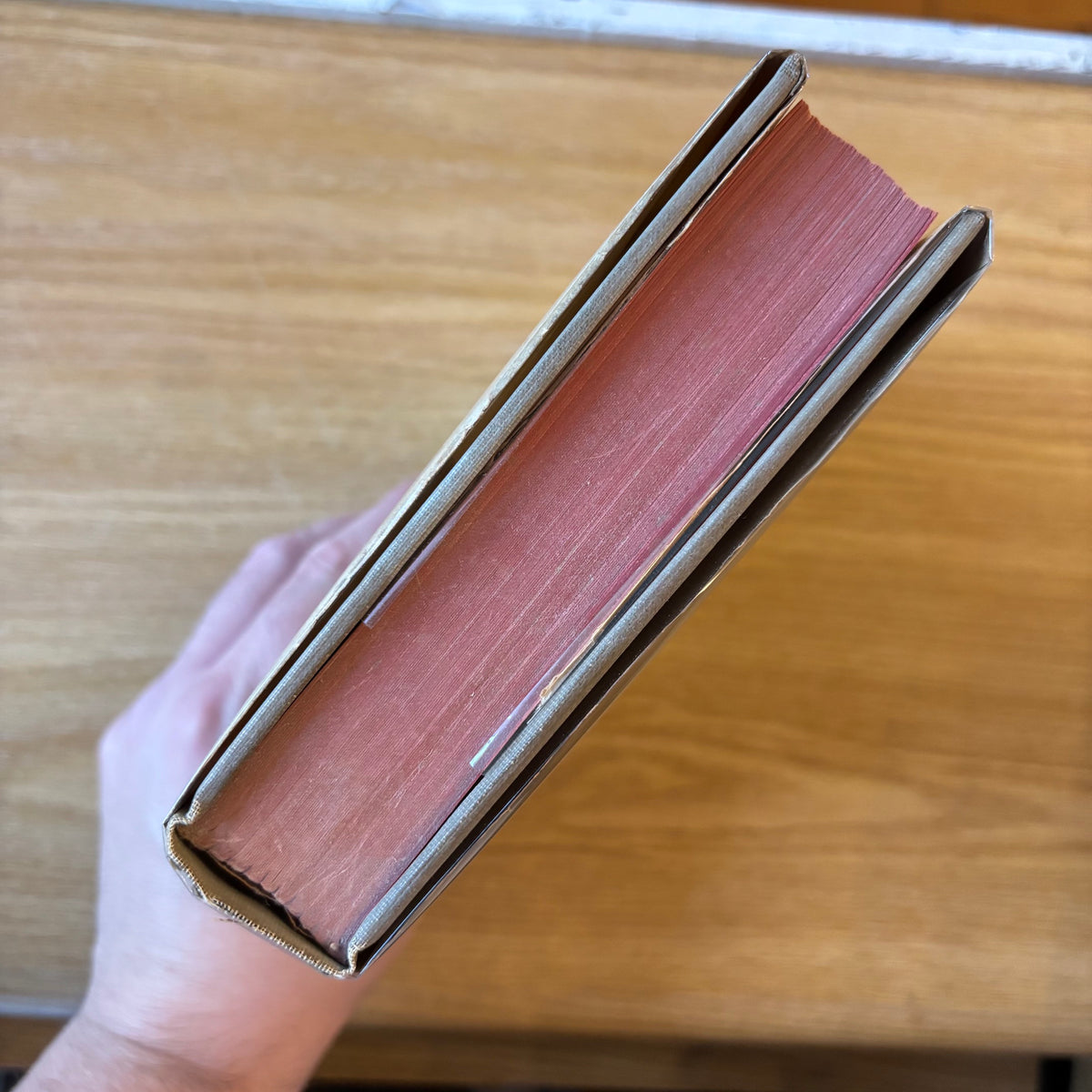 William Carlos Williams - Make Light of It: Collected Stories - First Edition