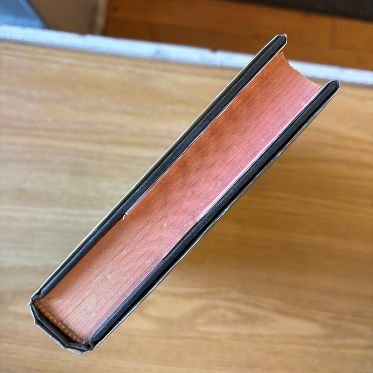 Joan Williams - Old Powder Man - First Edition