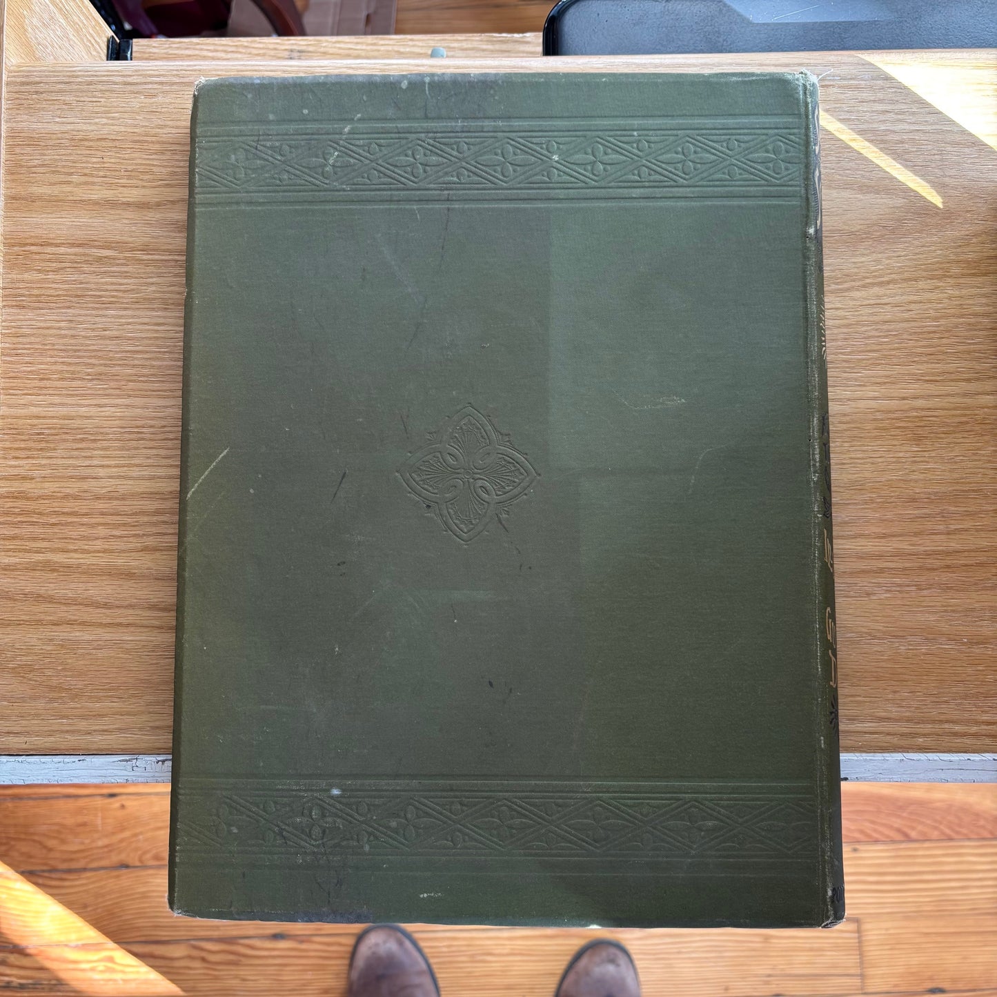 Alfred Trumble - Sword and Scimetar: The Romance of the Crusades - Illustrated by Gustave Dore