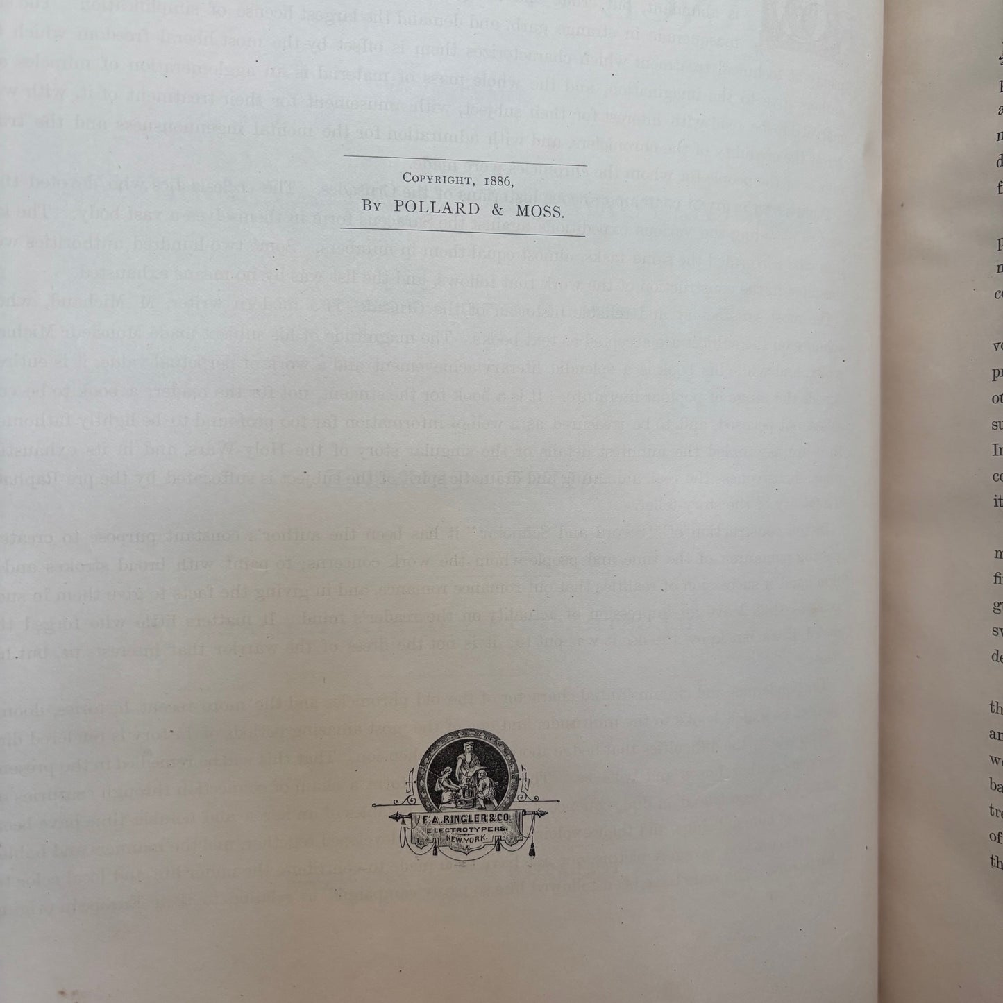 Alfred Trumble - Sword and Scimetar: The Romance of the Crusades - Illustrated by Gustave Dore