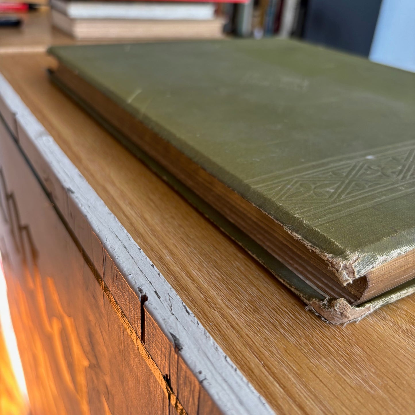 Alfred Trumble - Sword and Scimetar: The Romance of the Crusades - Illustrated by Gustave Dore