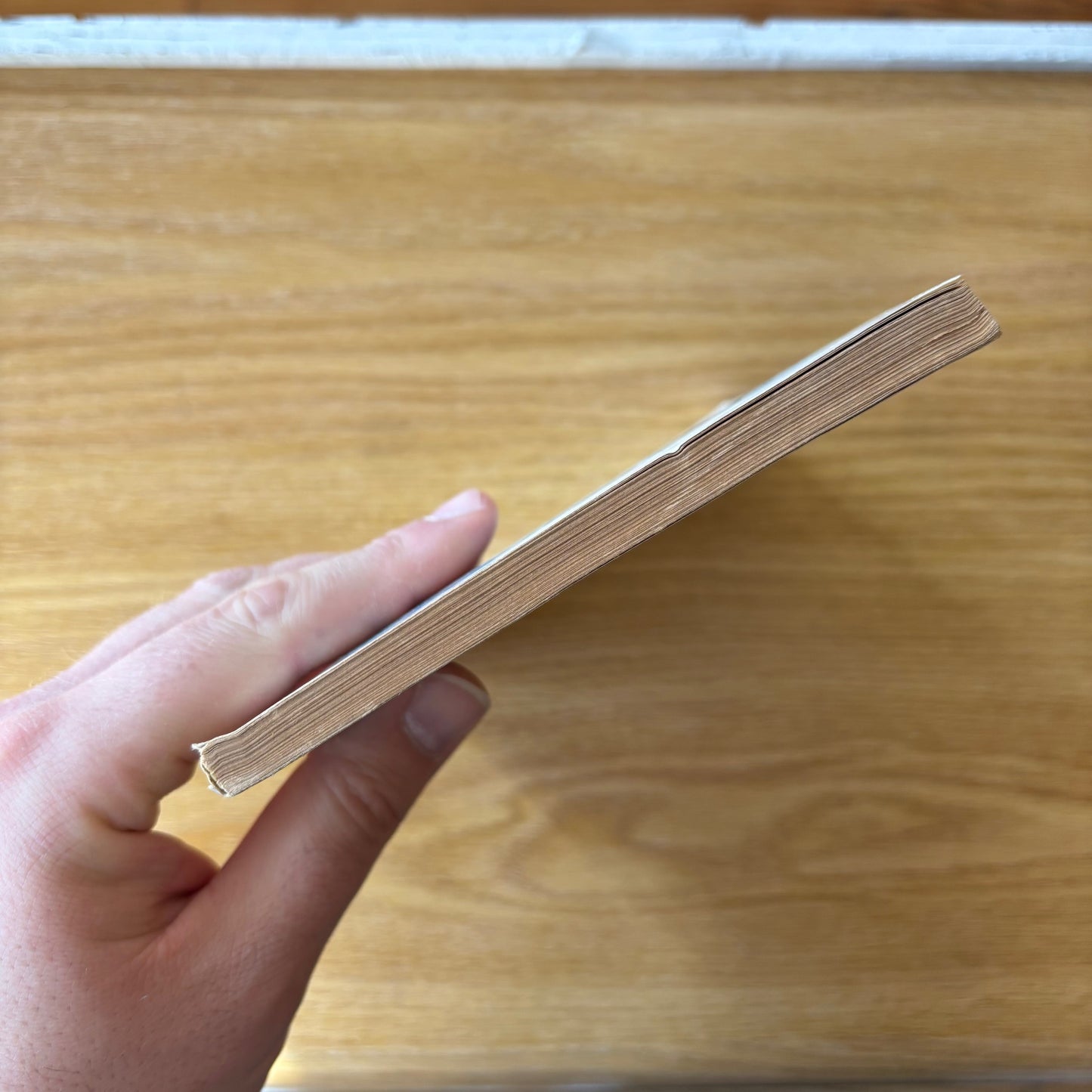 Ray Palmer, Bea Mahaffey, eds. - Mystic Magazine - January 1954