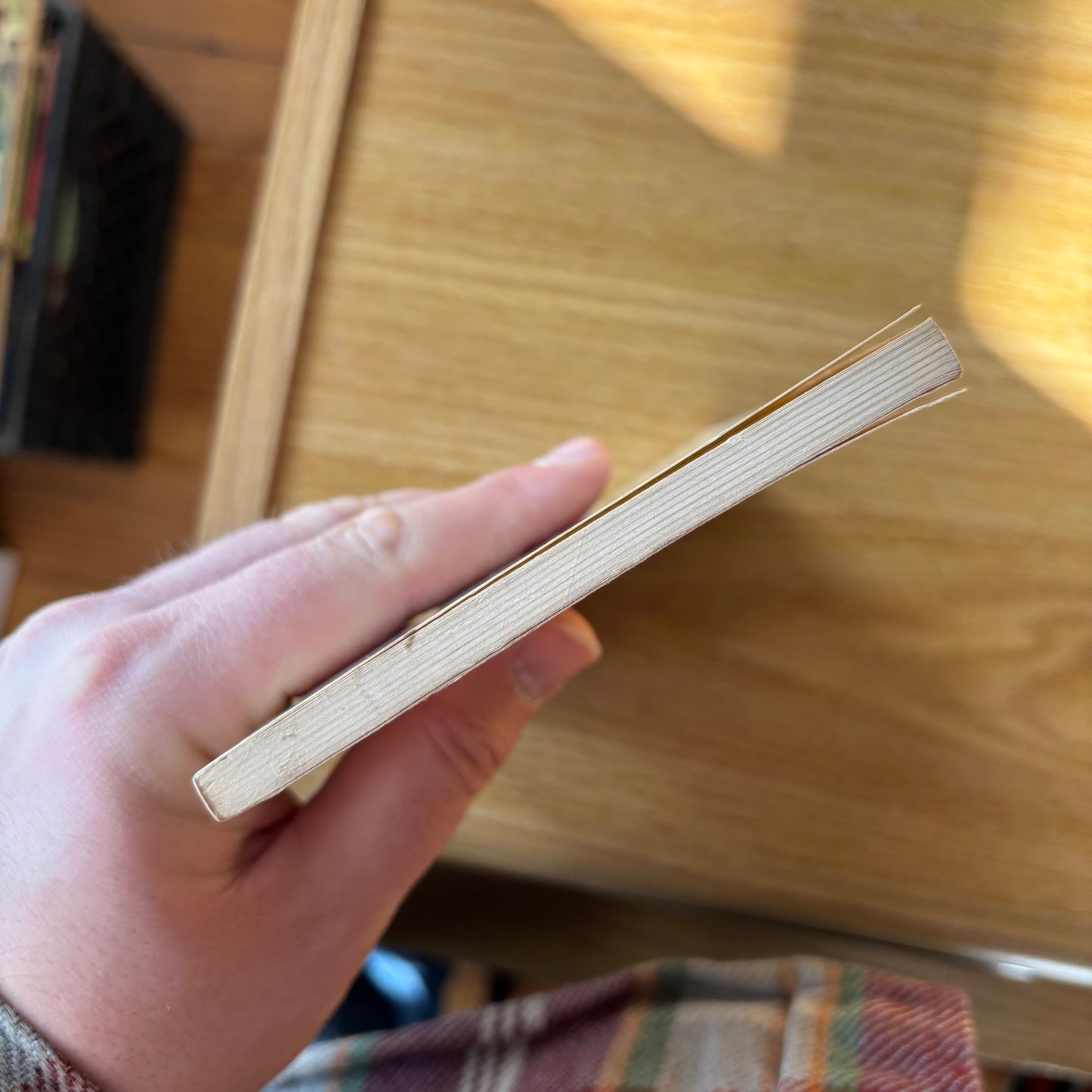 Juan Rulfo - Pedro Paramo