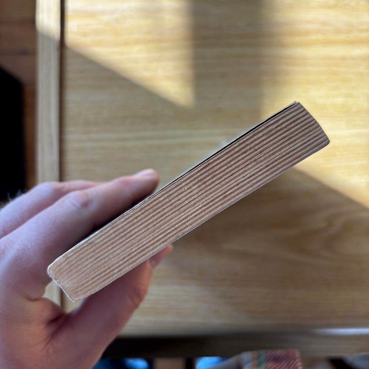 Walter Tevis - The Man Who Fell to Earth - David Bowie Movie Tie-In