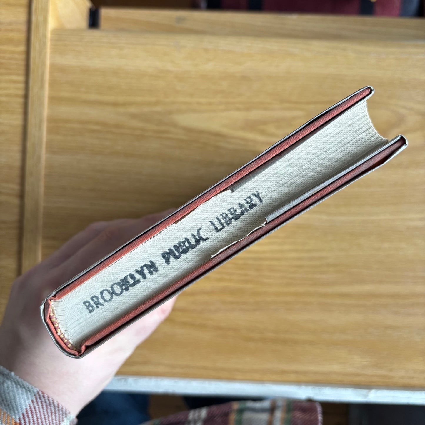 Rene Girard - Violence and the Sacred - First Edition
