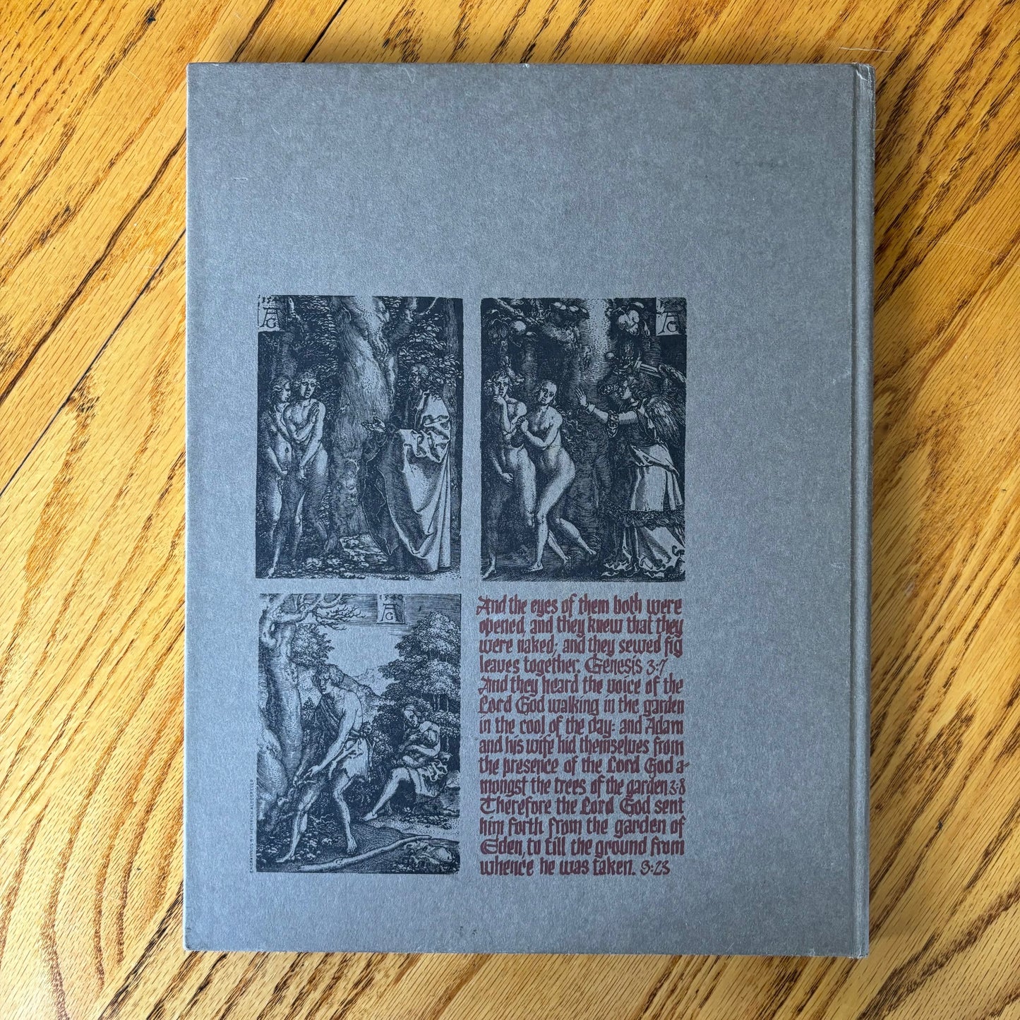 Ralph Ginzburg - Eros Vol. 1 No. 4 Winter 1962