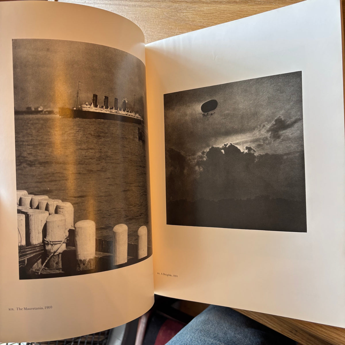 Dorothy Norman - Alfred Stieglitz: An American Seer - Signed First Edition Paperback