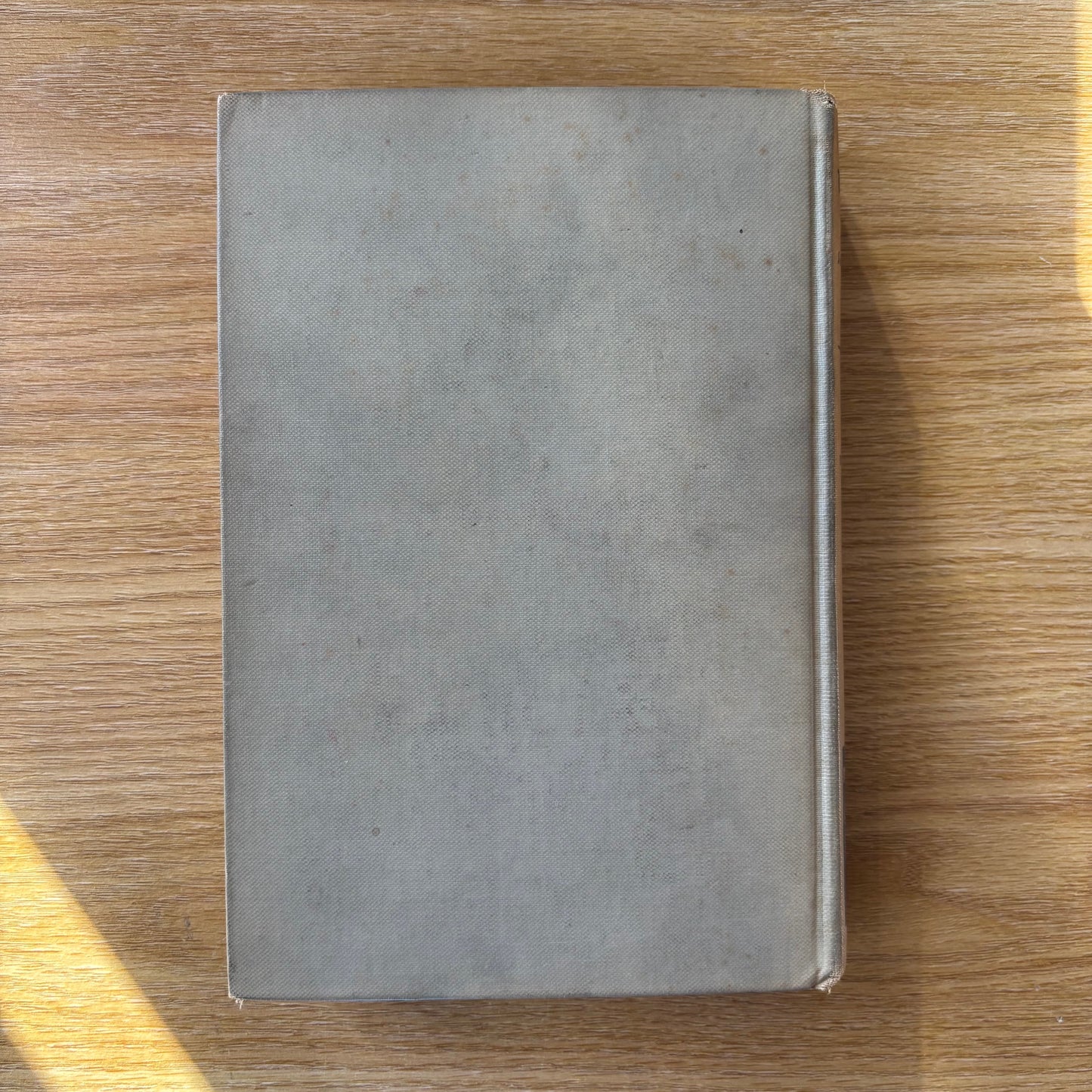 Joseph Conrad - Sea Tales