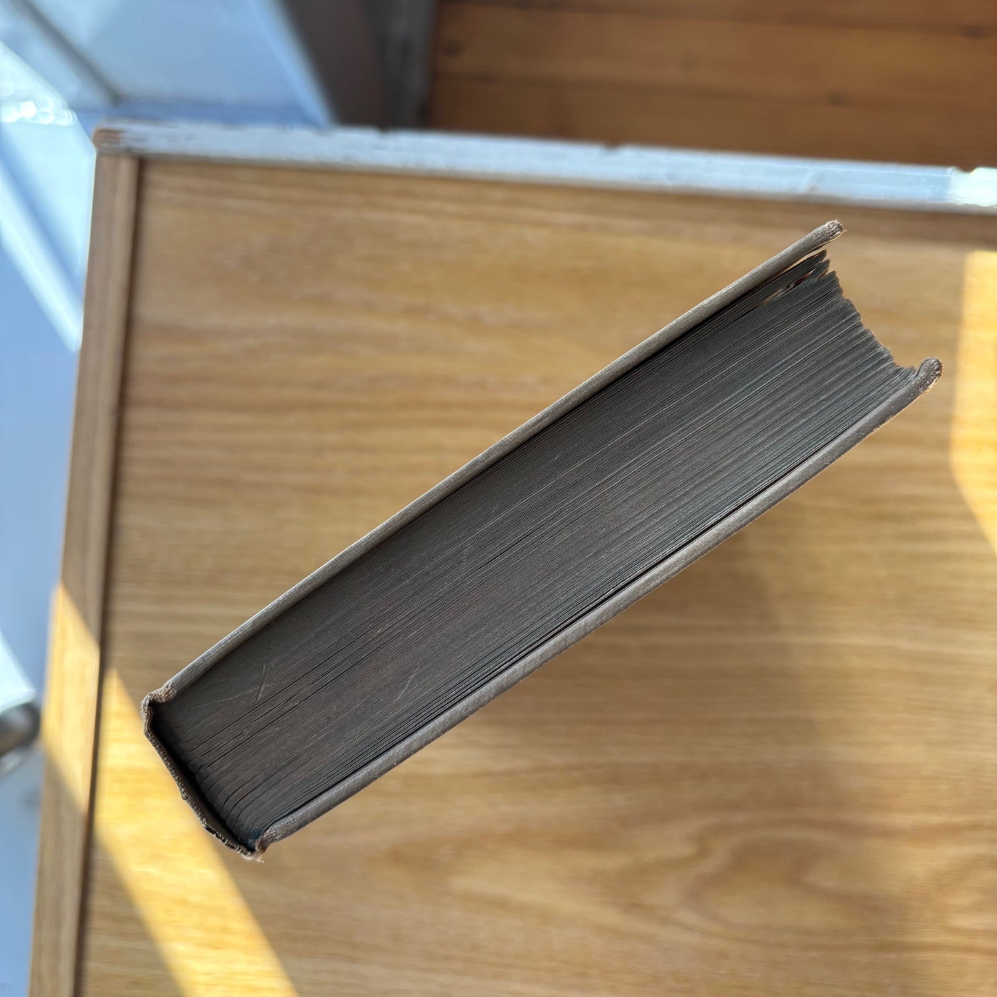 Joseph Conrad - Sea Tales