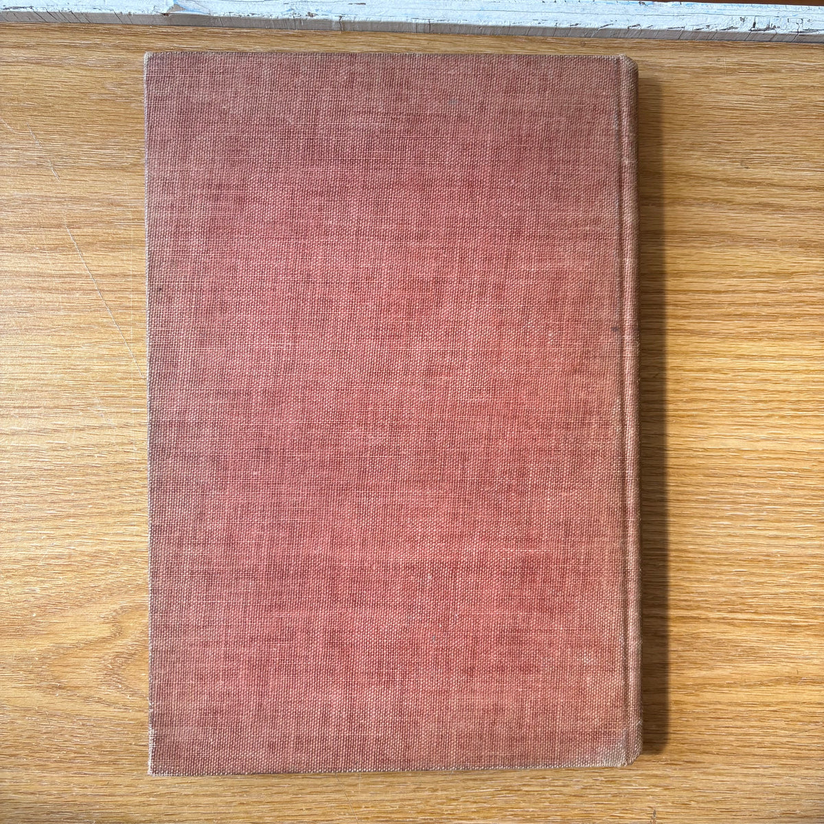Wilhelm Reich - The Emotional Plague of Mankind, Vol. 1: The Murder of Christ - Limited Edition