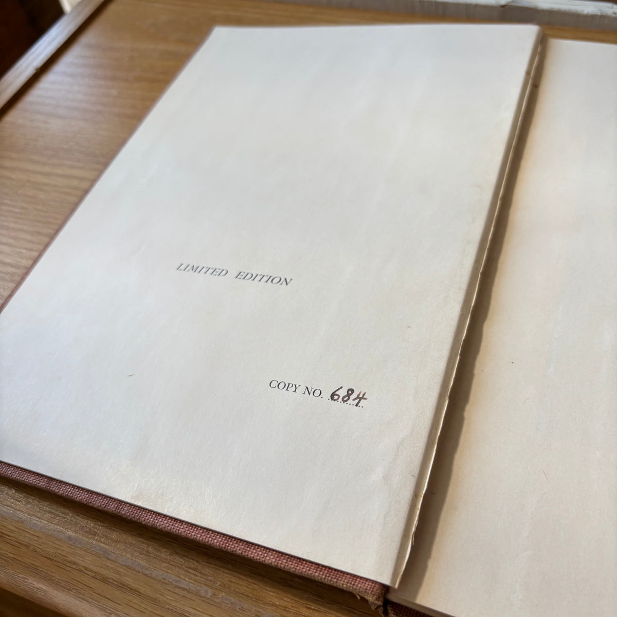 Wilhelm Reich - The Emotional Plague of Mankind, Vol. 1: The Murder of Christ - Limited Edition
