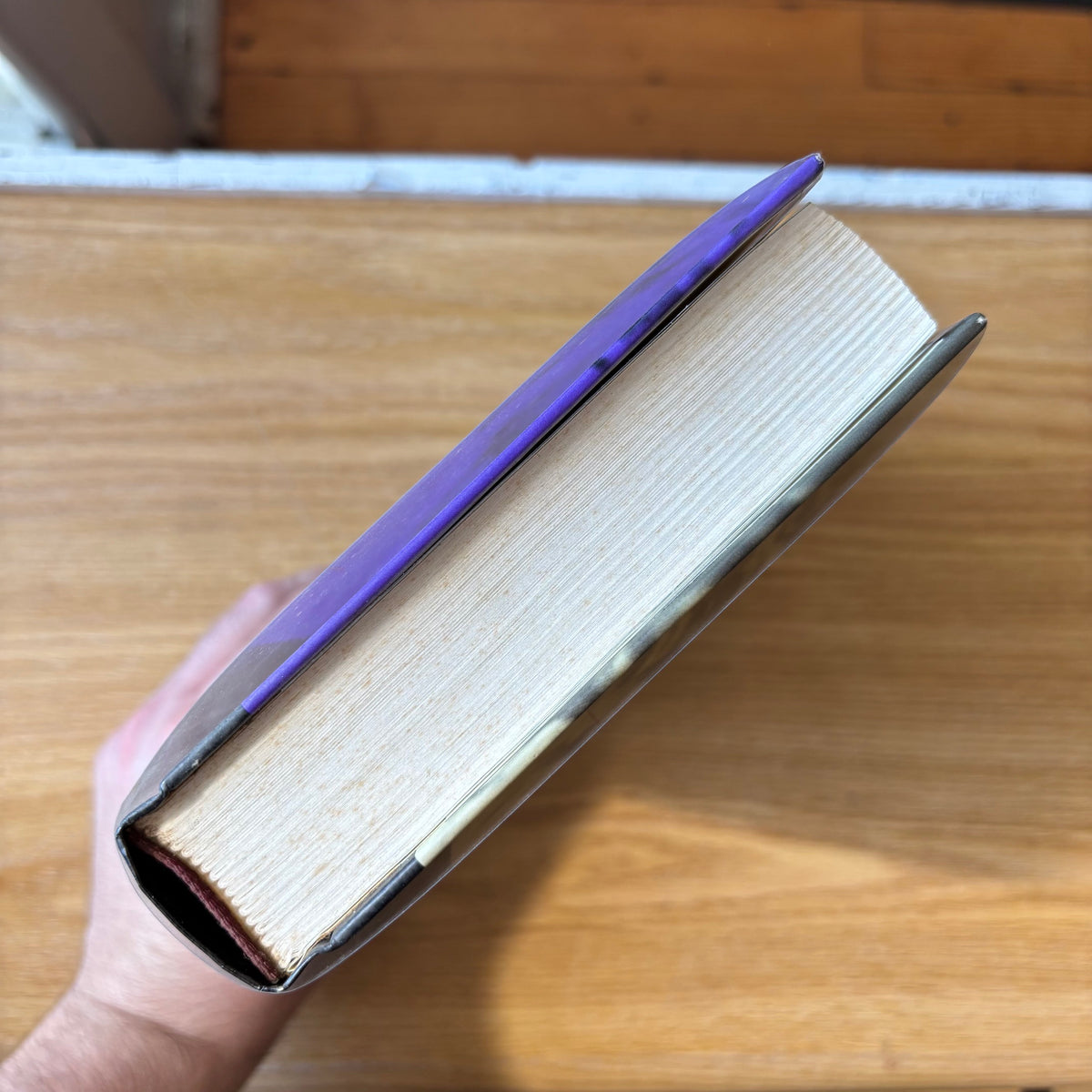Donna Tartt - The Secret History - First Edition Second Printing