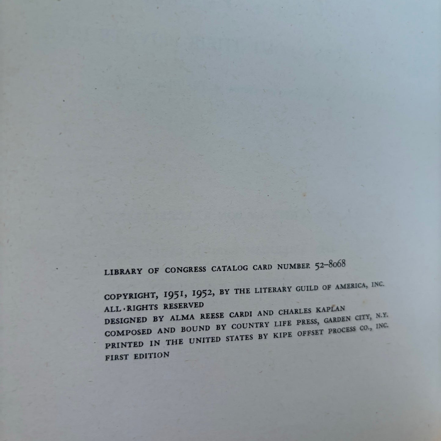 Robert S. Lemmon - Our Amazing Birds - Presentation Edition