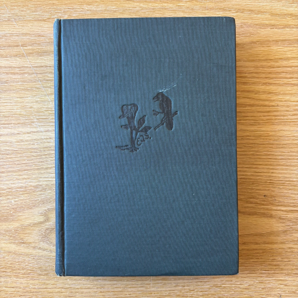 Ernest Thompson Seton - Woodland Tales