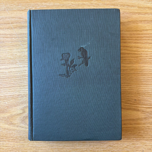 Ernest Thompson Seton - Woodland Tales