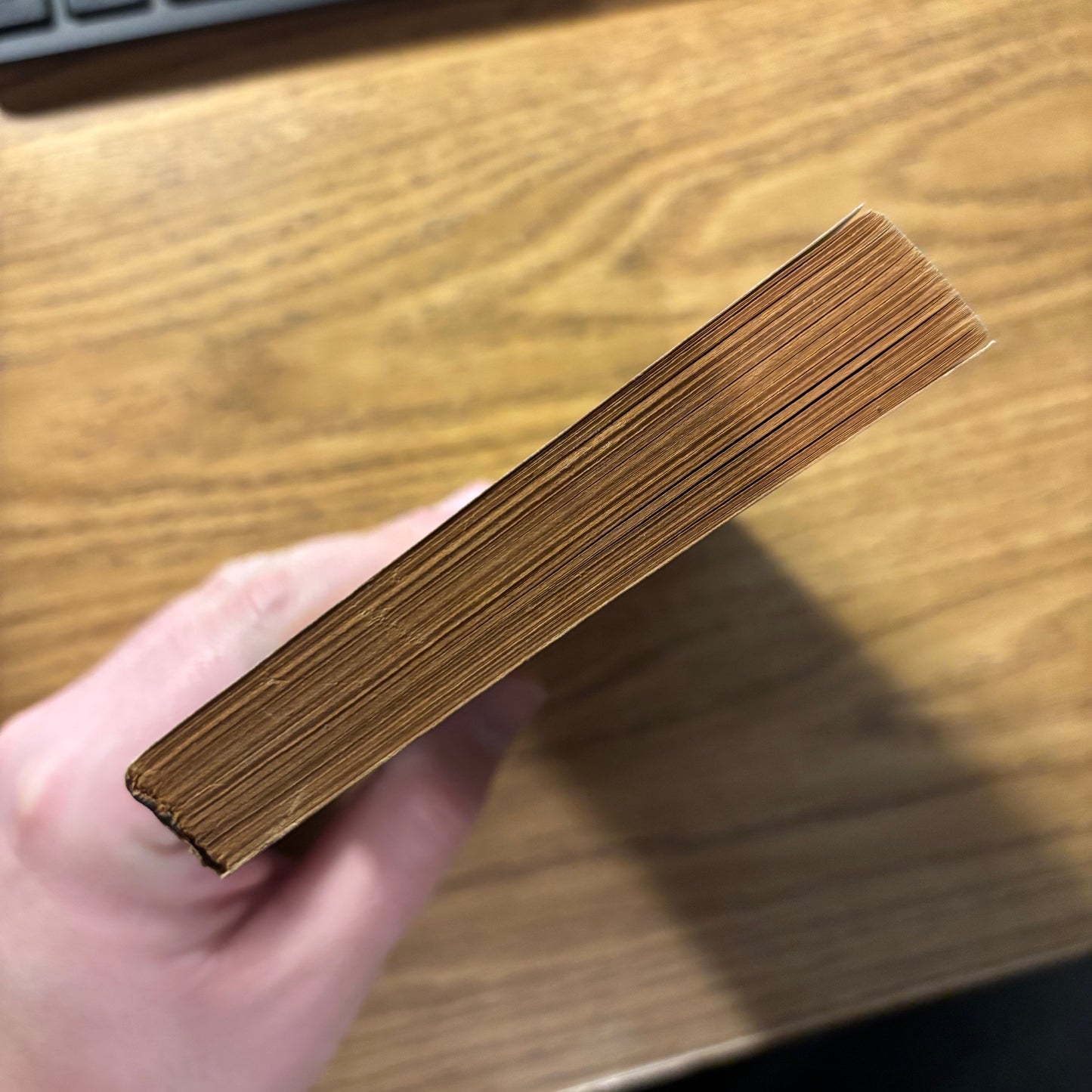 Philip K. Dick - The Variable Man and Other Stories  - First Edition