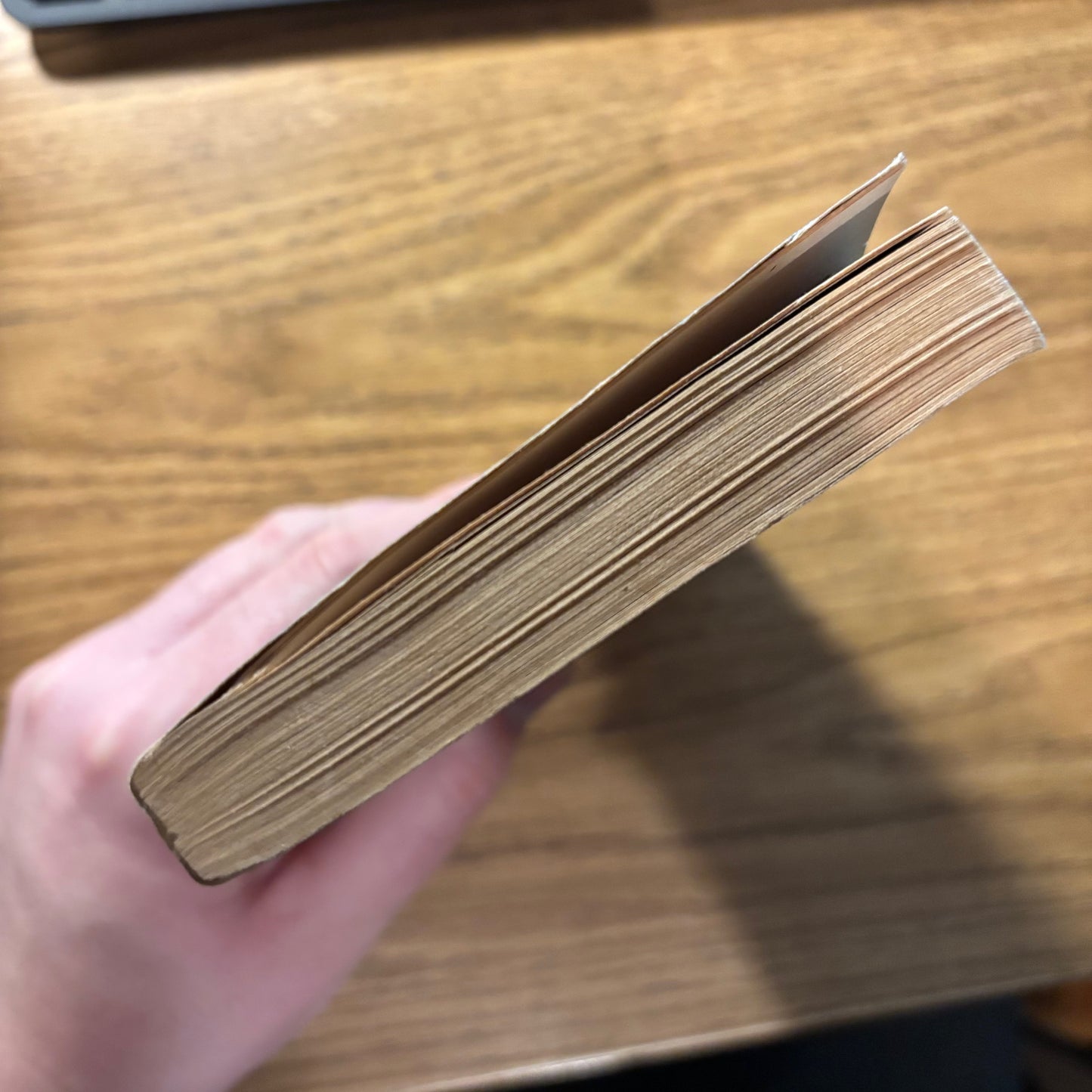 Philip K. Dick - Valis - First Edition Paperback
