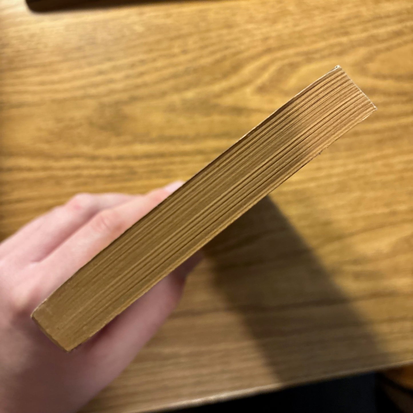 Philip K. Dick - The Unteleported Man