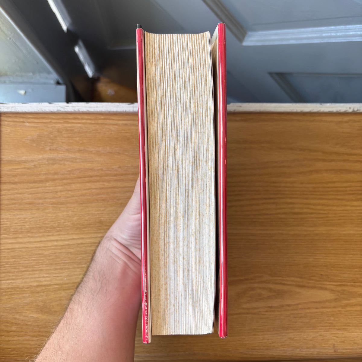 Allen Ginsberg - Collected Poems 1947-1980 - Signed First Edition