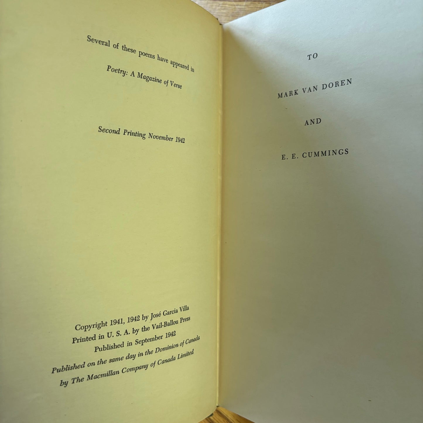J.G. Ballard - The Complete Short Stories - First Edition
