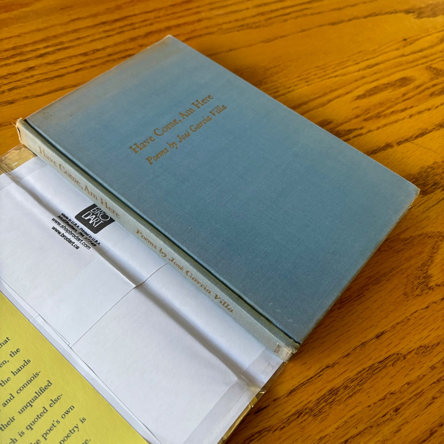 J.G. Ballard - The Complete Short Stories - First Edition