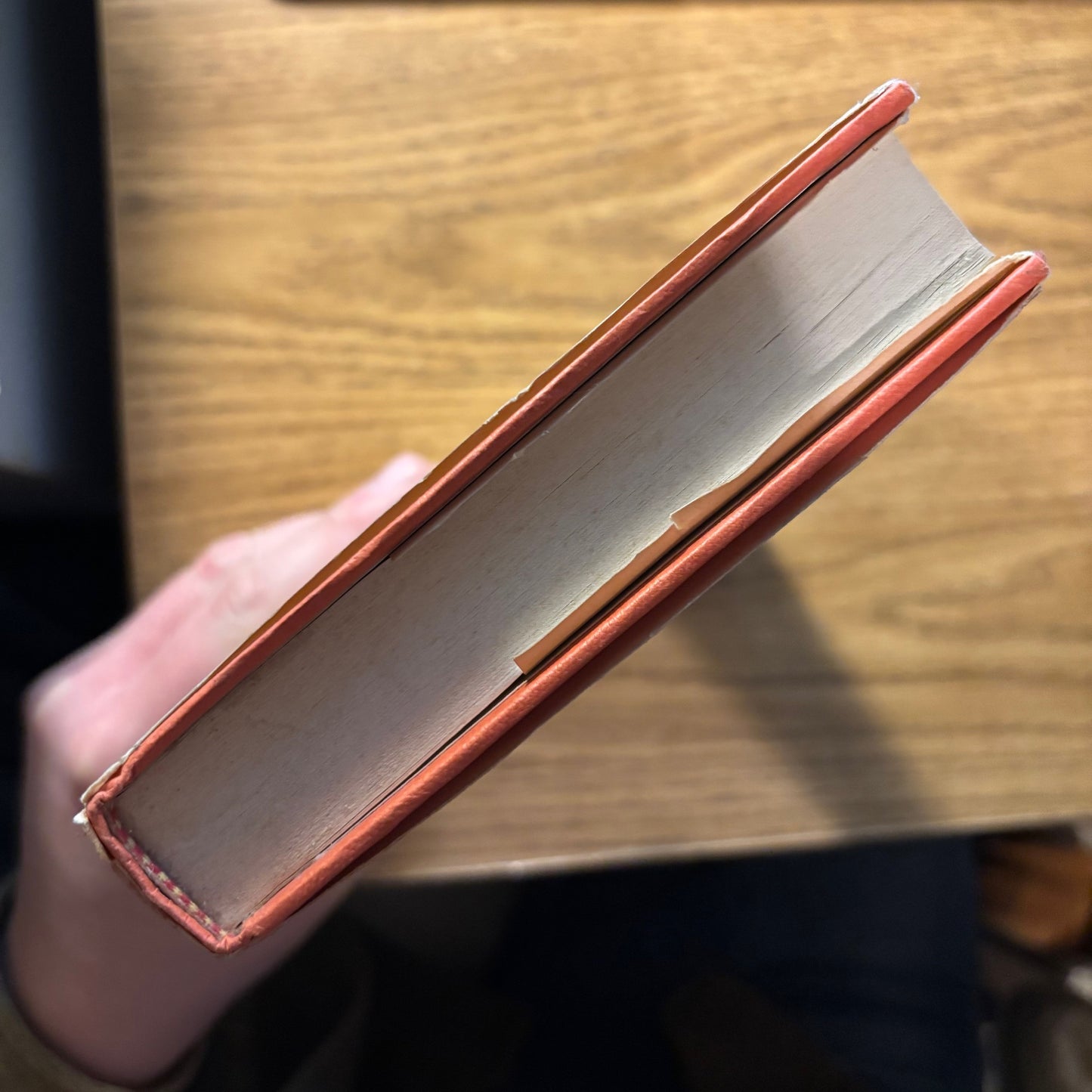 Dean Koontz - How to Write Best Selling Fiction - First Edition