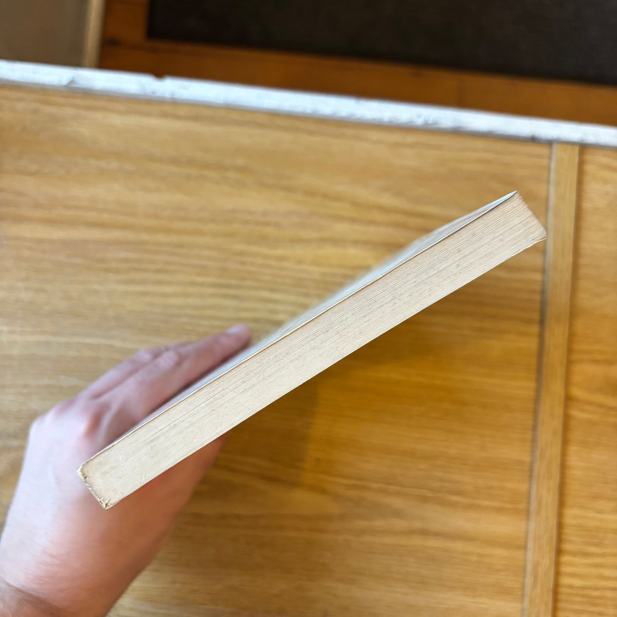 Eliot Weinberger, ed. - Montemora 7