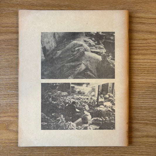 Barrett Watten, Robert Grenier, eds. - This 5