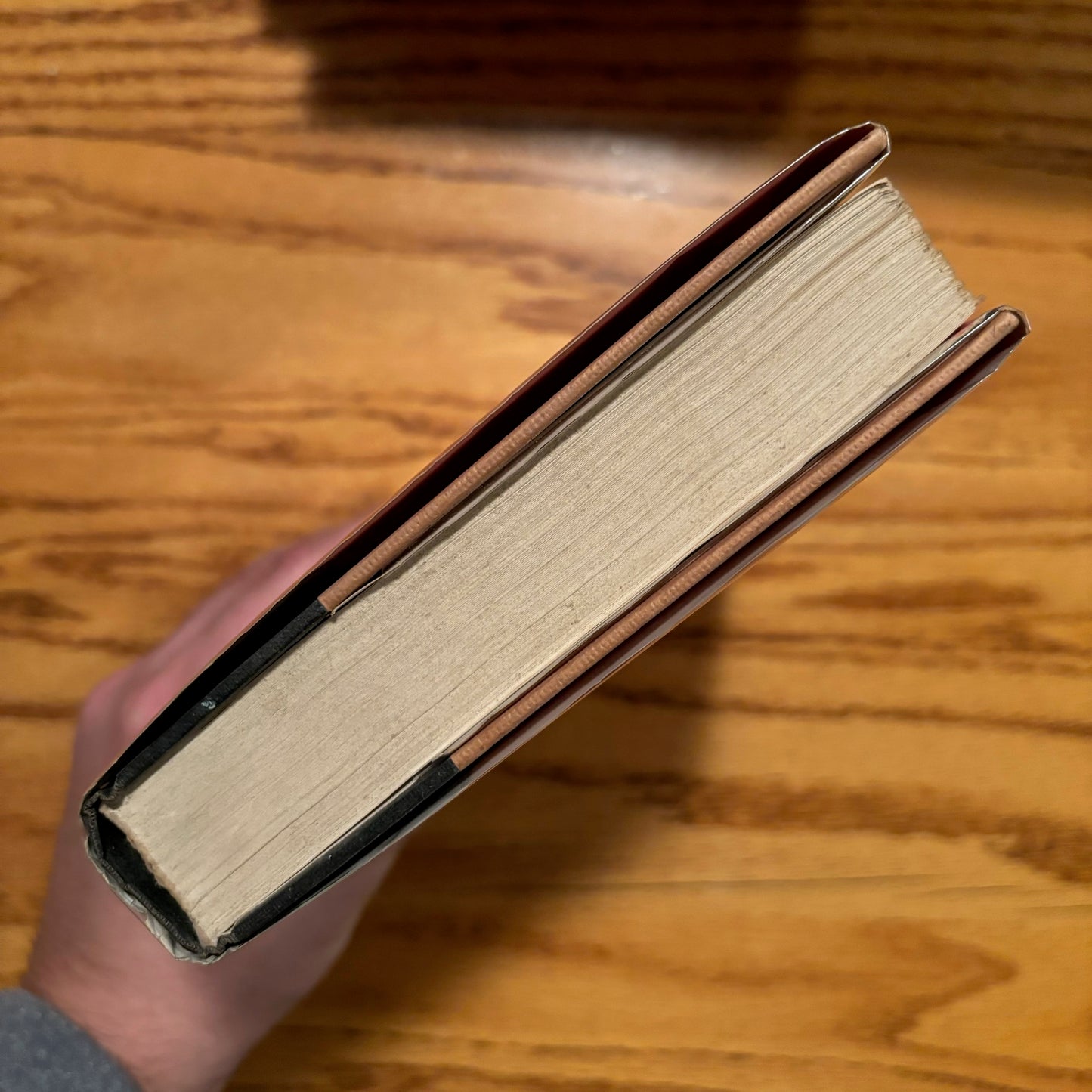 Betty Friedan - The Feminine Mystique - First Edition