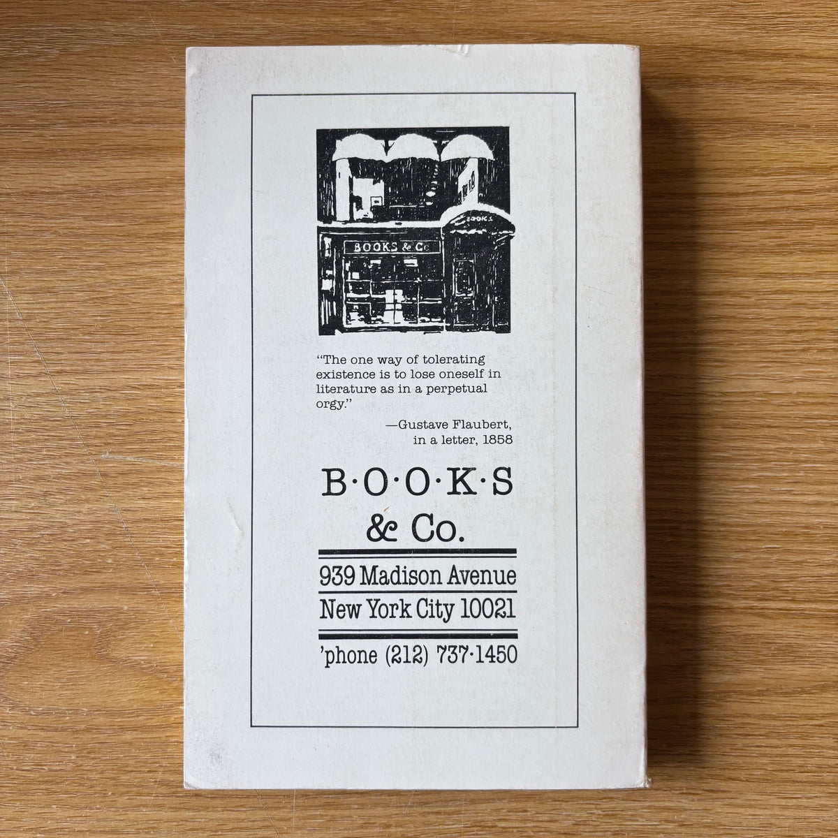 The Paris Review Vol. 30 No. 108