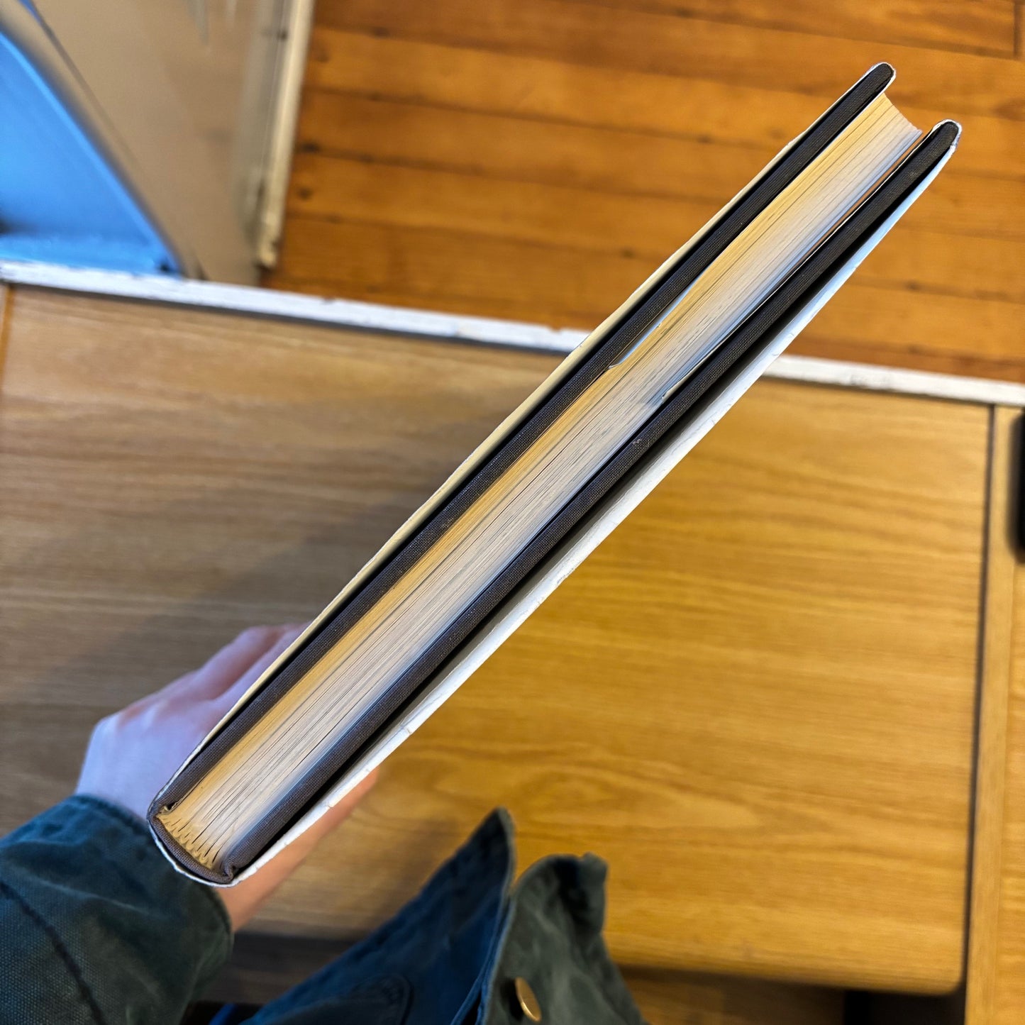 Don Bachardy - Last Drawings of Christopher Isherwood - First Edition