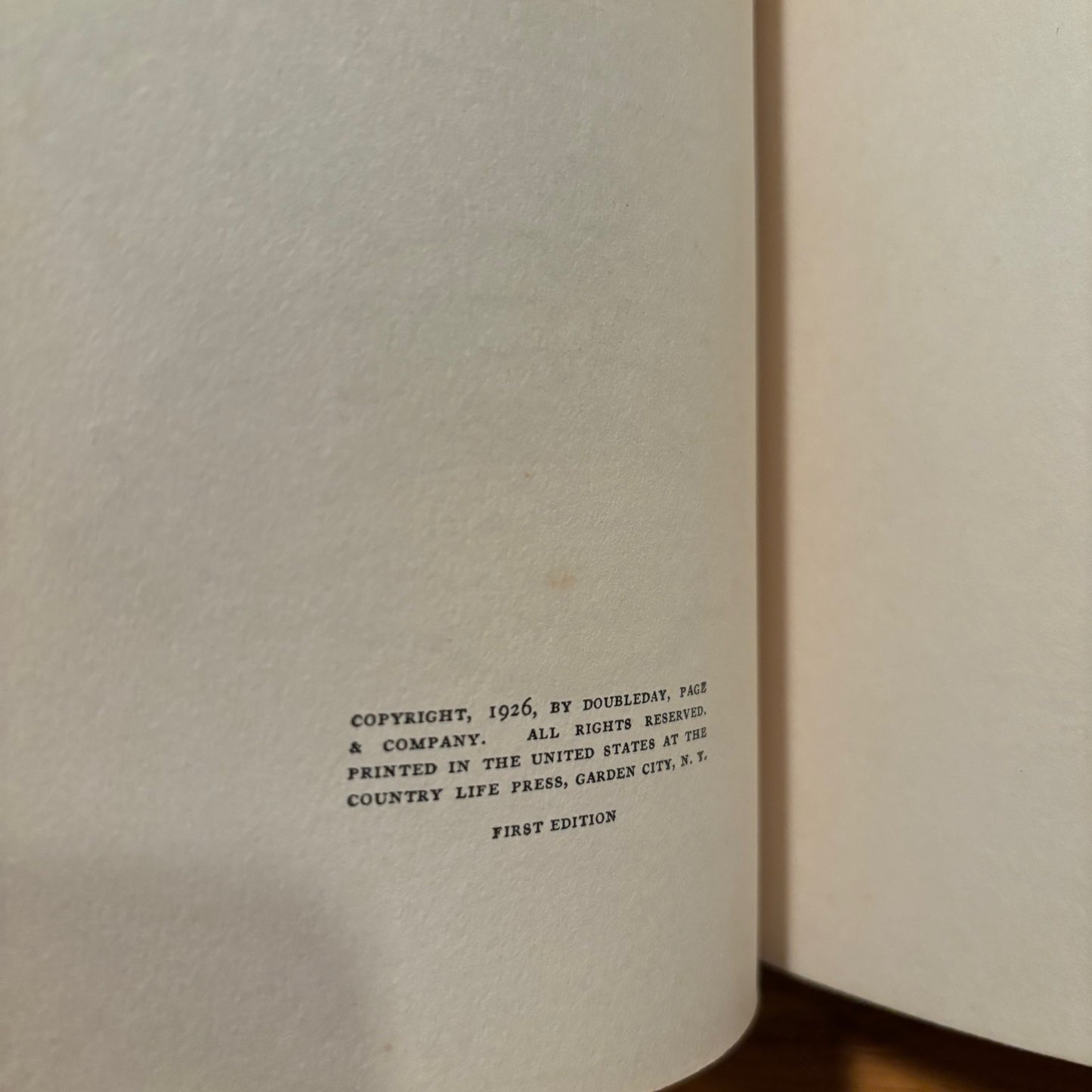 Cameron Rogers - The Magnificent Idler: The Story of Walt Whitman