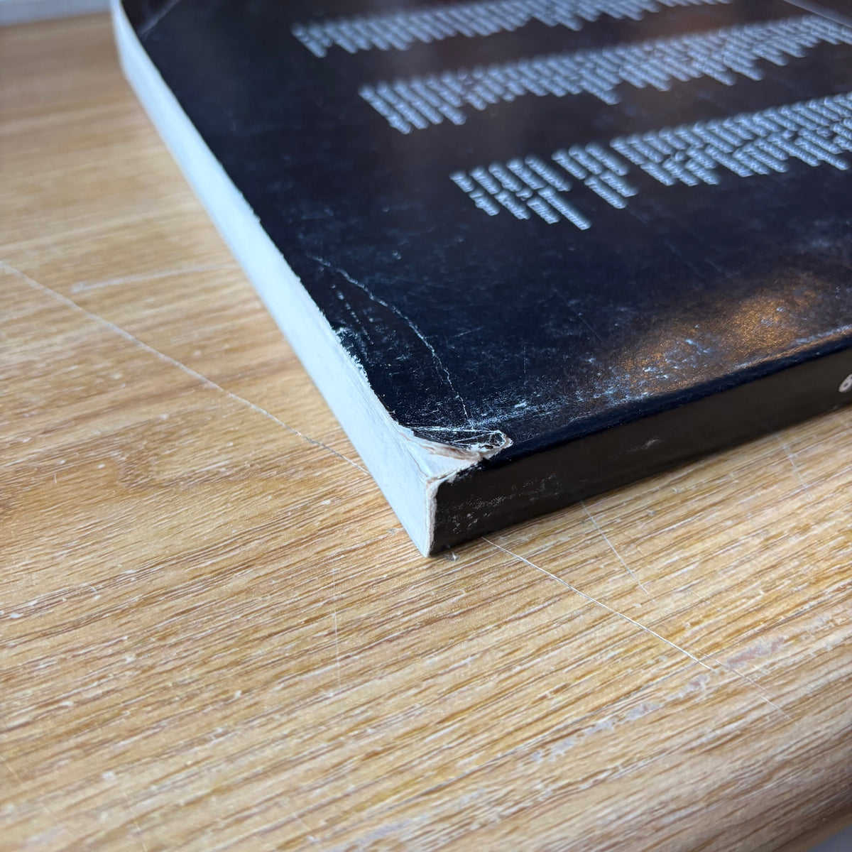 Milton Kessler & John Logan, eds. - Choice No. 9