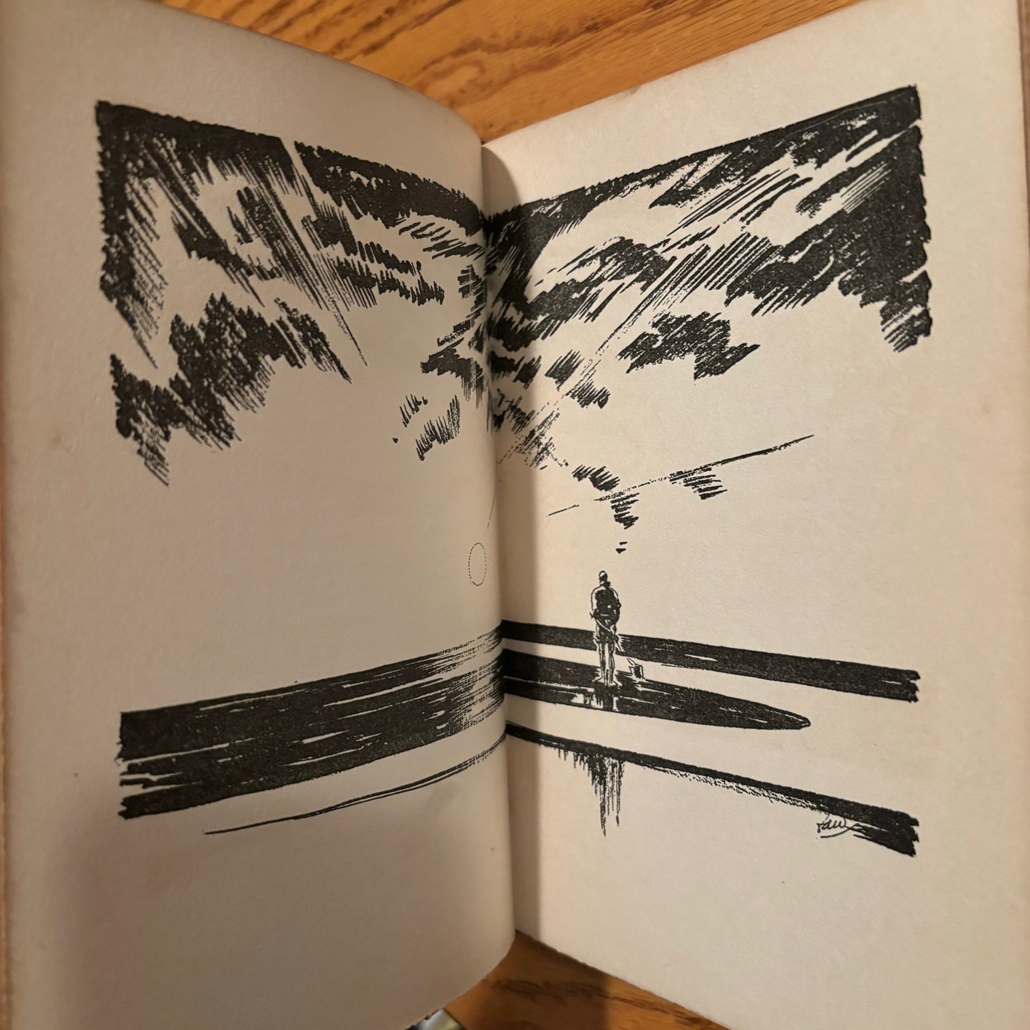 Cameron Rogers - The Magnificent Idler: The Story of Walt Whitman