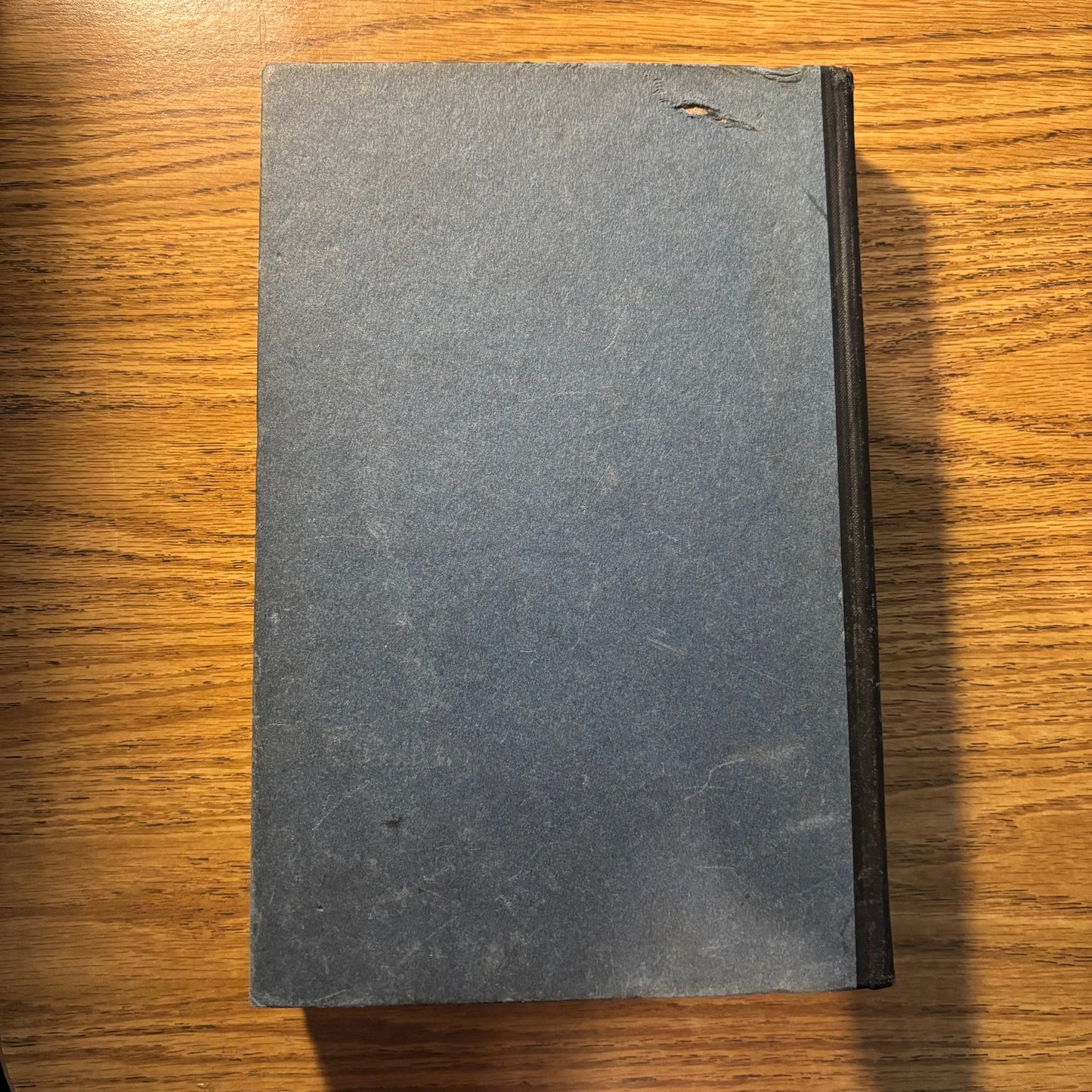 James Churchward - The Lost Continent of Mu: The Motherland of Man - Signed First Edition