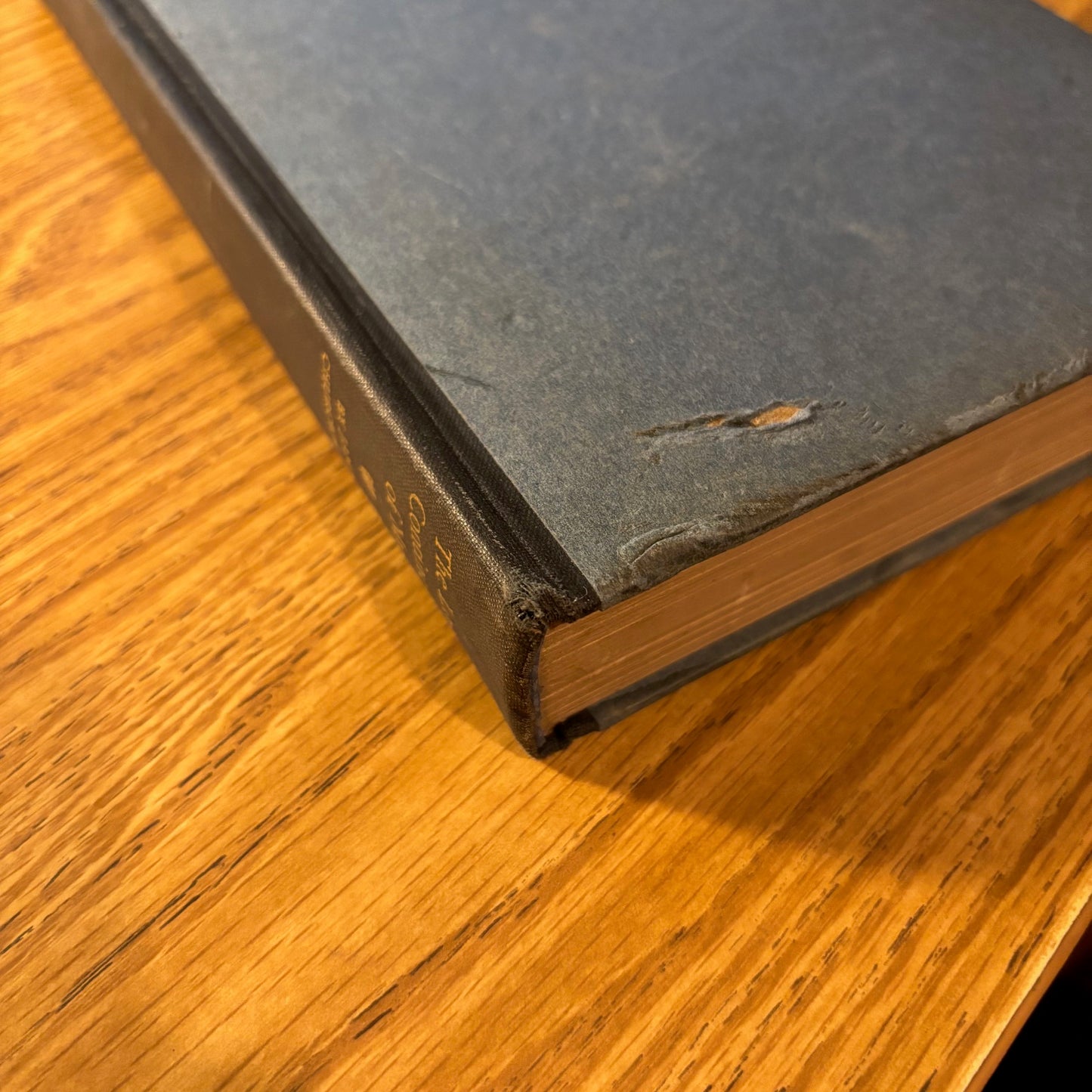 James Churchward - The Lost Continent of Mu: The Motherland of Man - Signed First Edition